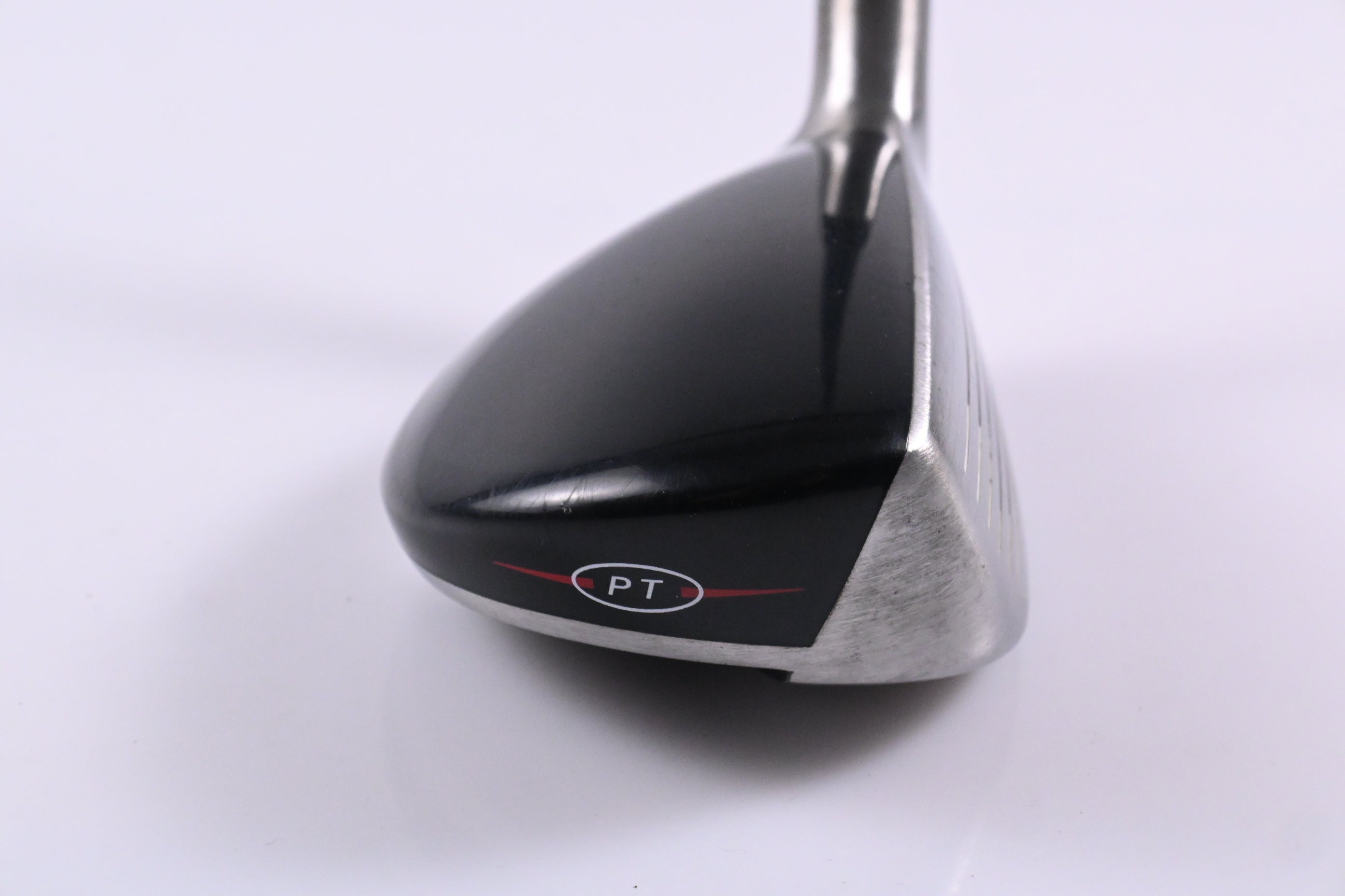Titleist 585.H #3 Hybrid / 19 Degree / Stiff Flex Titleist 4175 Shaft