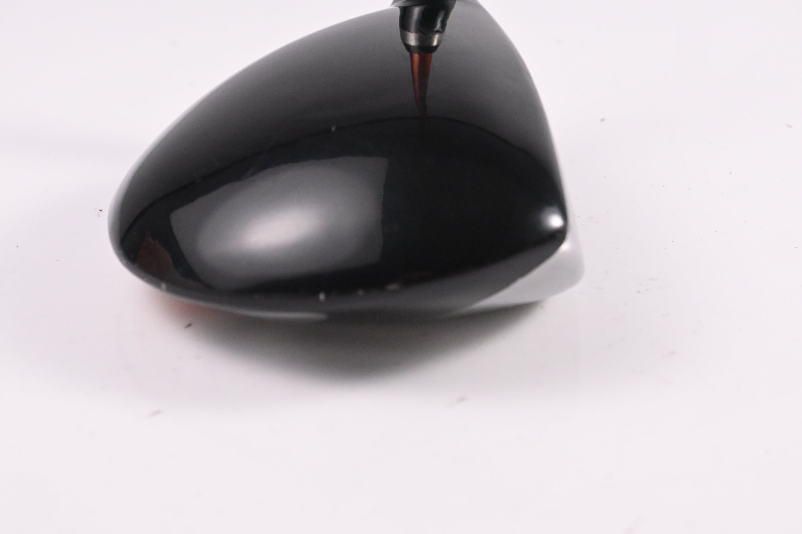 Ping G10 #3 Wood / 15.5 Degree / Regular Flex Ping TFC 129 D Shaft