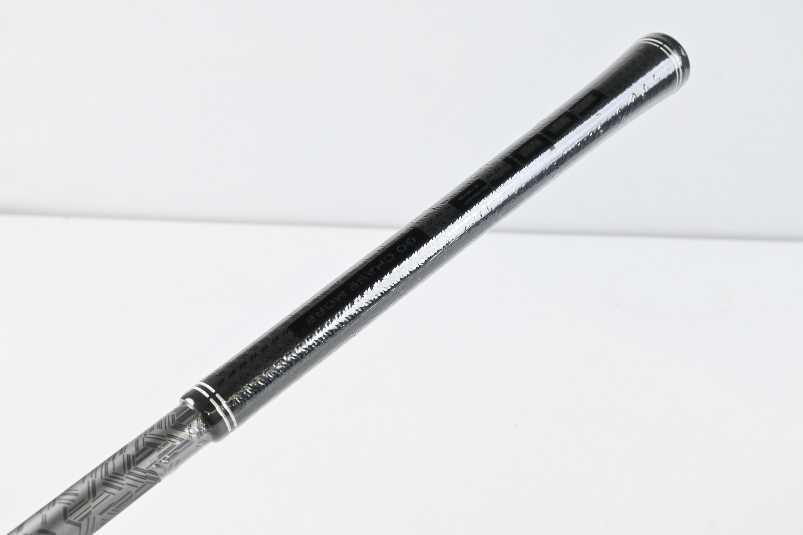Cobra Baffler 2026 Driver / 10.5 Degree / Regular Flex Cobra Ultralite 40 Shaft