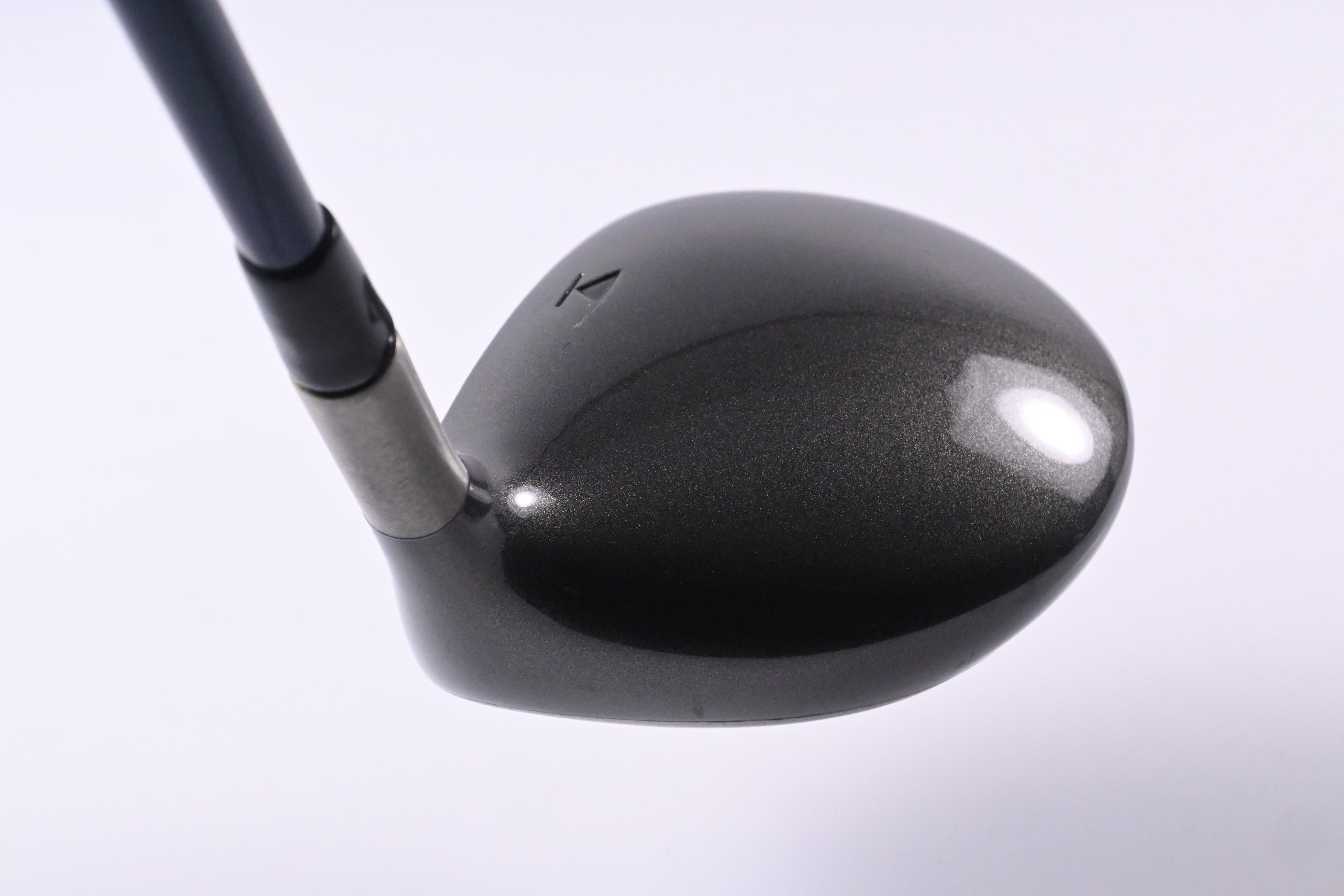 Titleist 975 J-VS Driver / 8.5 Degree / X-Flex Graphite Design YS-7 Shaft
