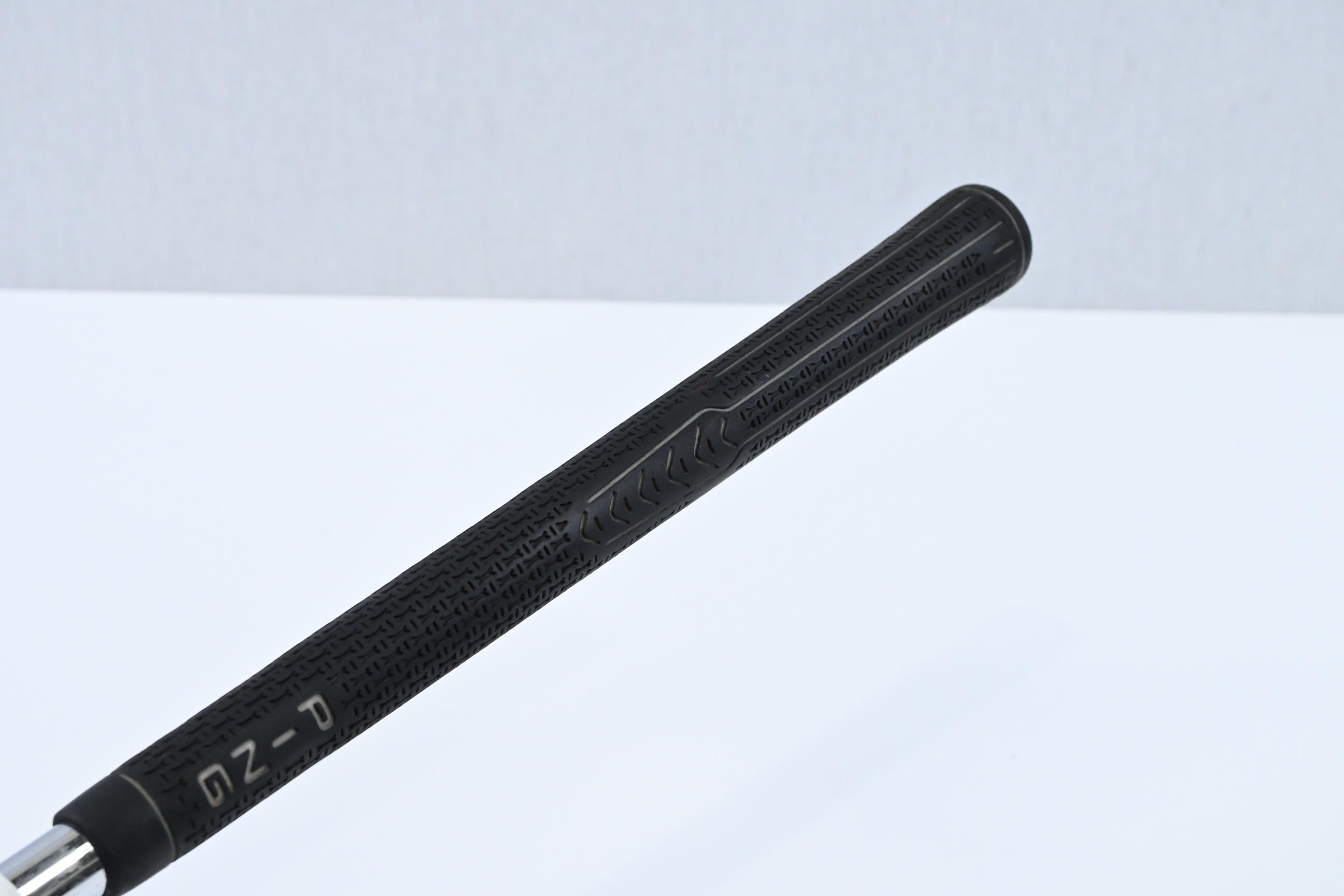 Ping i20 #7 Iron / Yellow Dot / Regular Flex Ping CFS Shaft