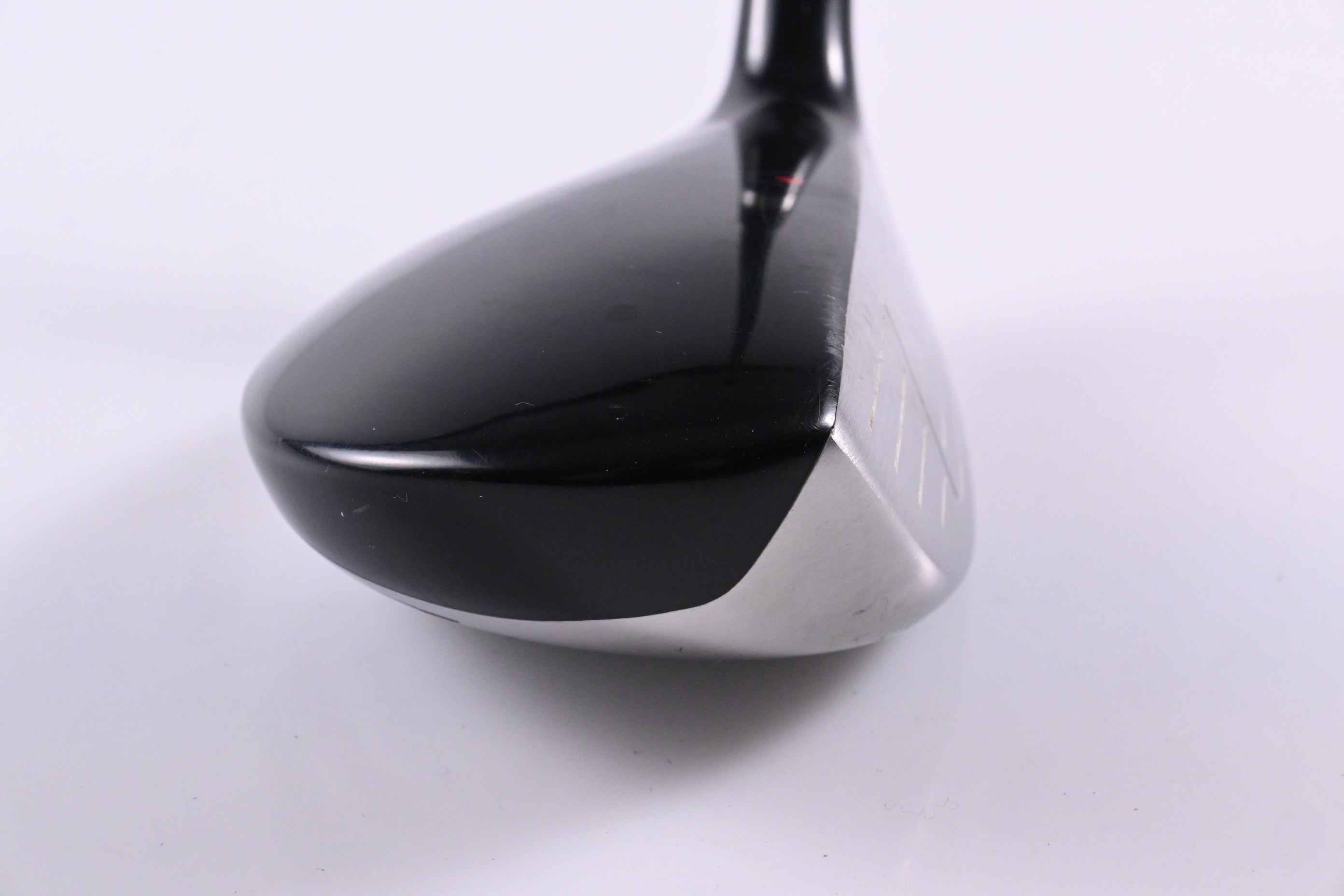 Benross Vt Xtreme Escape #4 Hybrid / 23 Degree / Senior Flex Aldila DVS 70 Shaft