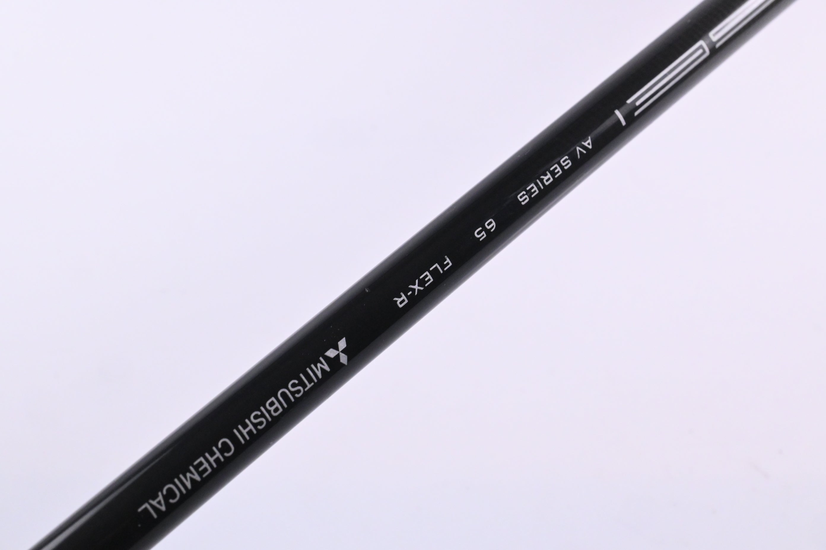 PXG 0341 XF Gen4 #3 Wood / 16 Degree / Regular Flex Tensei AV Raw Blue 65
