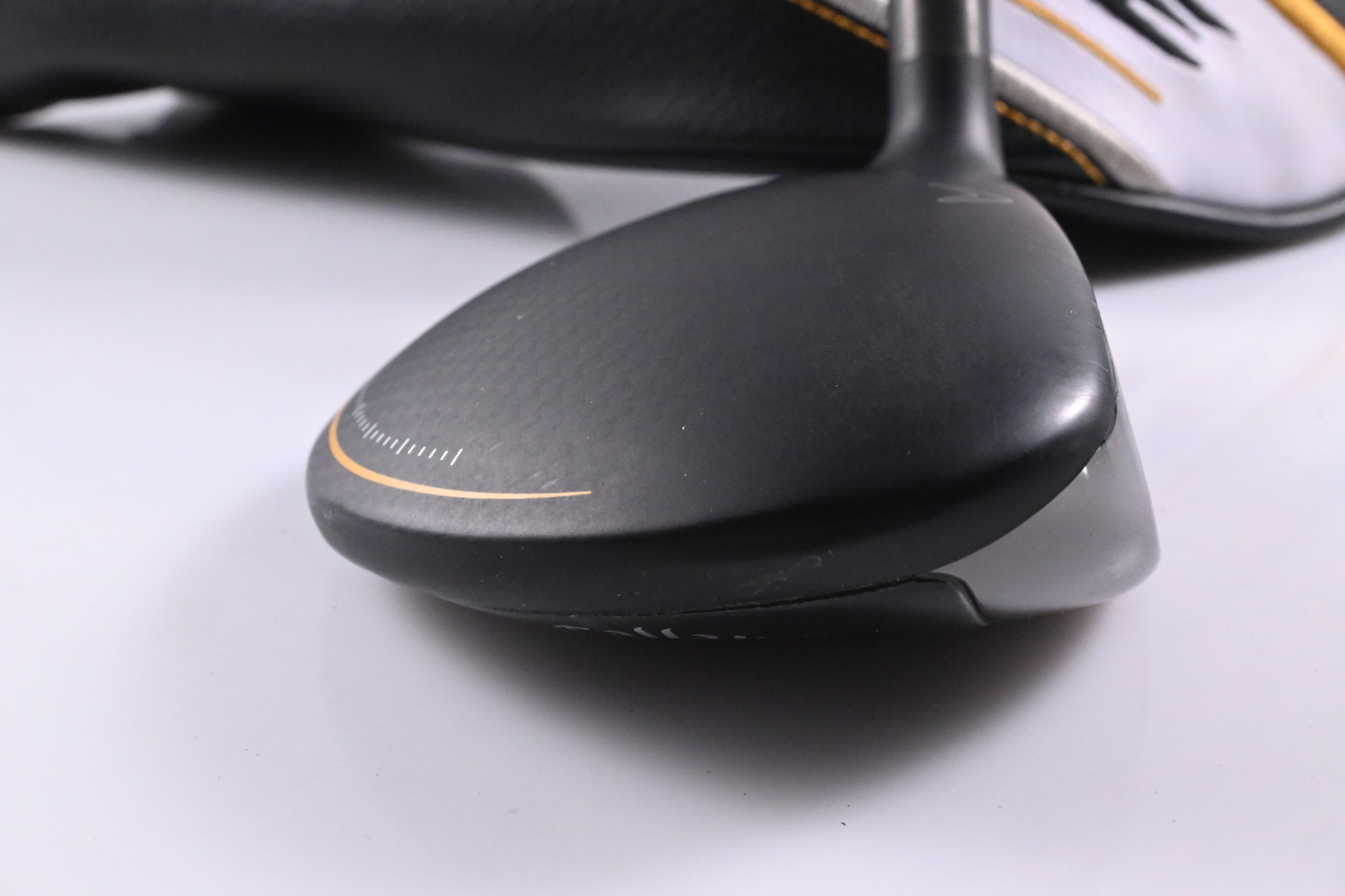 Callaway Rogue ST Max '24 #5 Wood / 18 Degree / Regular Flex Tensei CR Blue 60