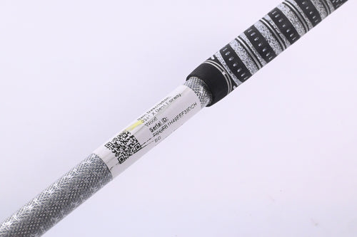 PXG 0341 XF Gen4 #3 Wood / 16 Degree / Regular Flex Tensei AV Raw Blue 65