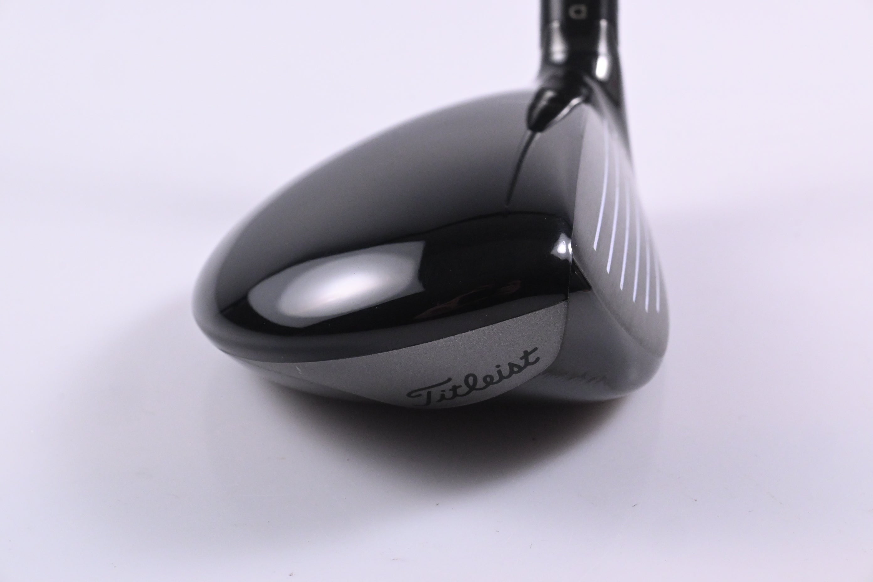 Titleist TSi1 #5 Hybrid / 23 Degree / Regular Flex MMT 5 50 Shaft