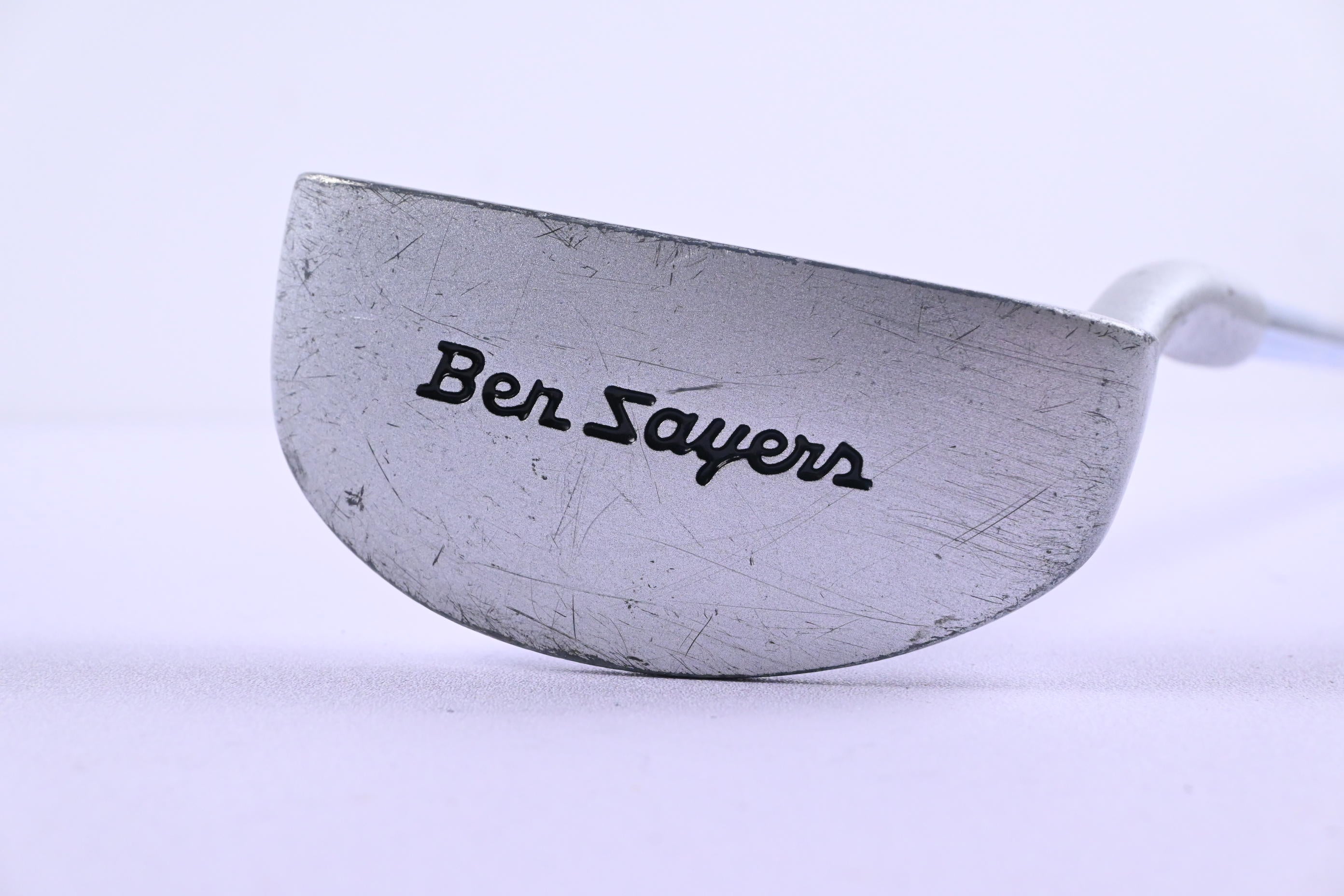 Ben Sayers Putter / 34 Inch