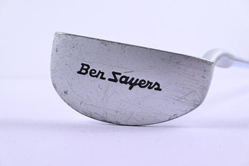 Ben Sayers Putter / 34 Inch