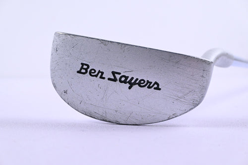 Ben Sayers Putter / 34 Inch