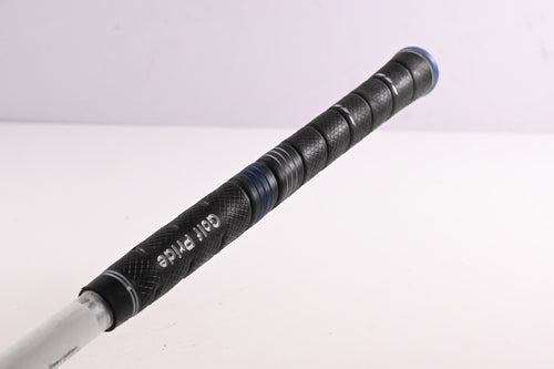 Cobra DS-Adapt LS Driver / 9 Degree / X-Flex Denali Black 60 Shaft