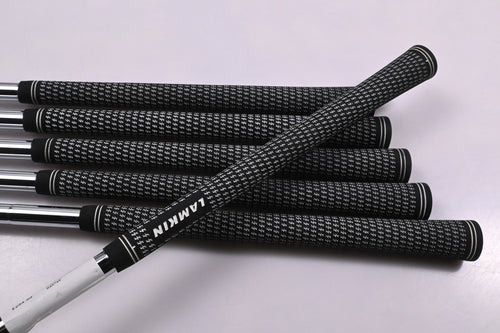 Benross BR Pro Irons / 5-PW / Regular Flex Dynamic Gold 105 Shafts