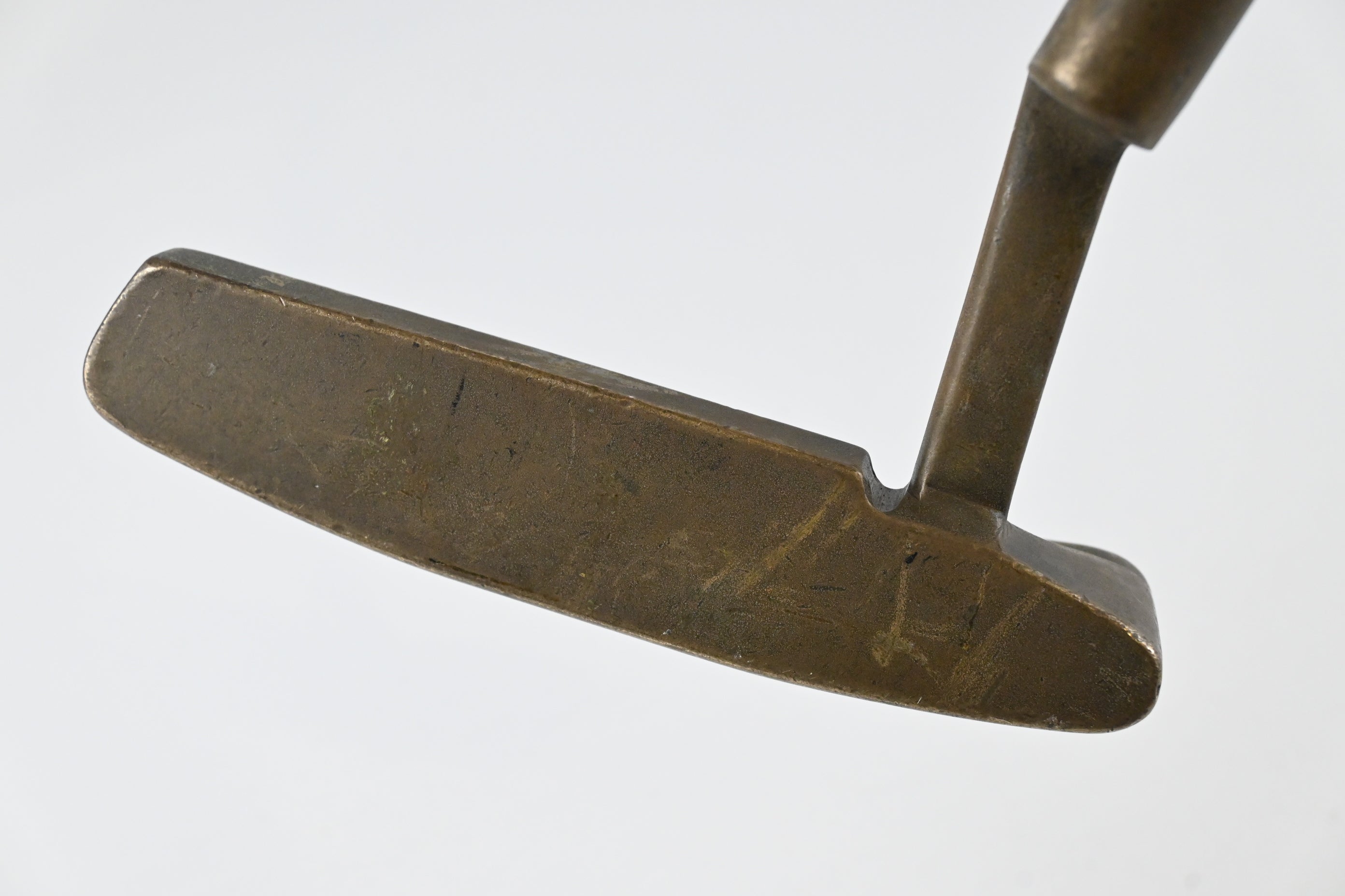 Ping Karsten Original Anser Putter / 35 Inch