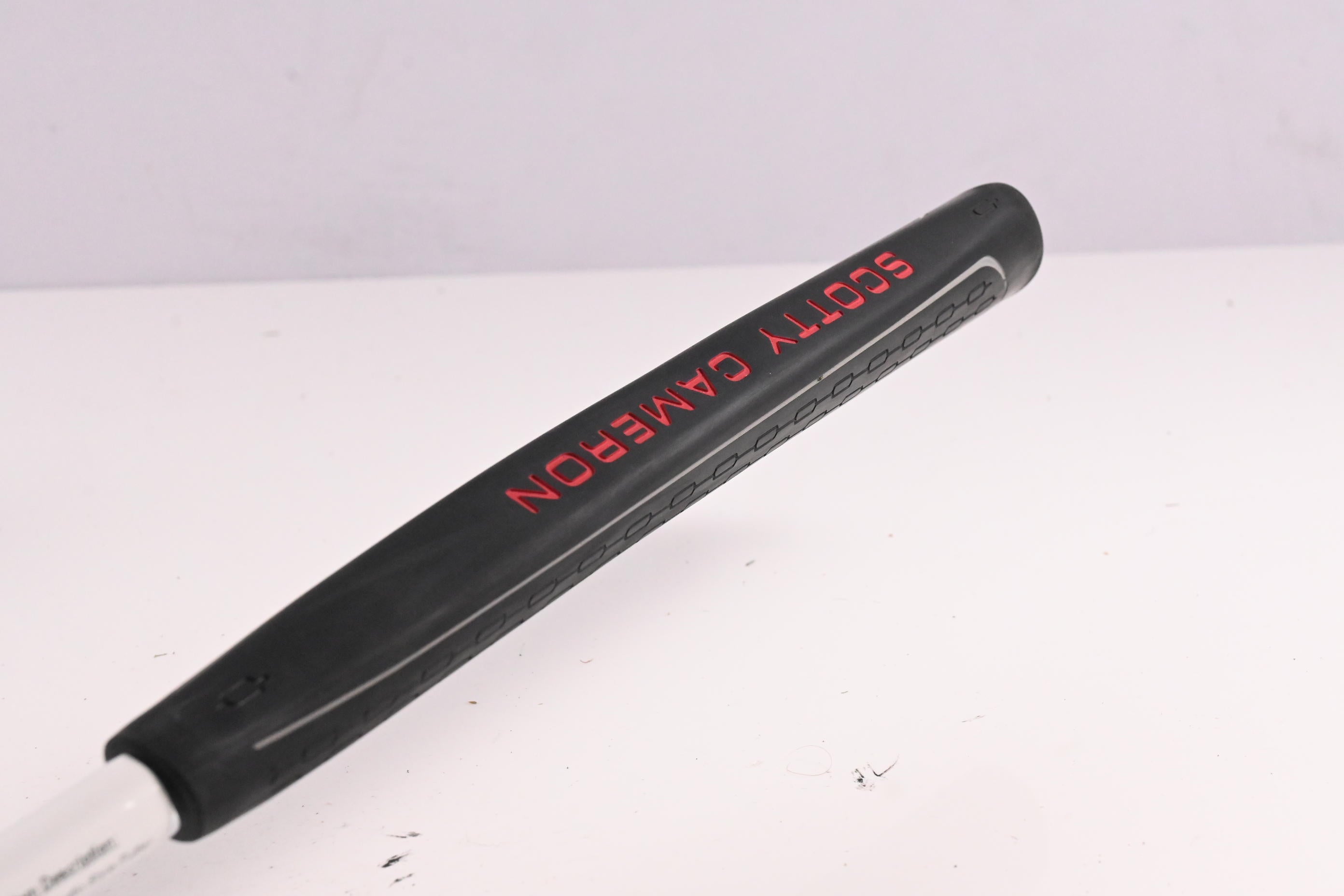 Scotty Cameron Studio Style Catalina 2025 Putter / 34 Inch