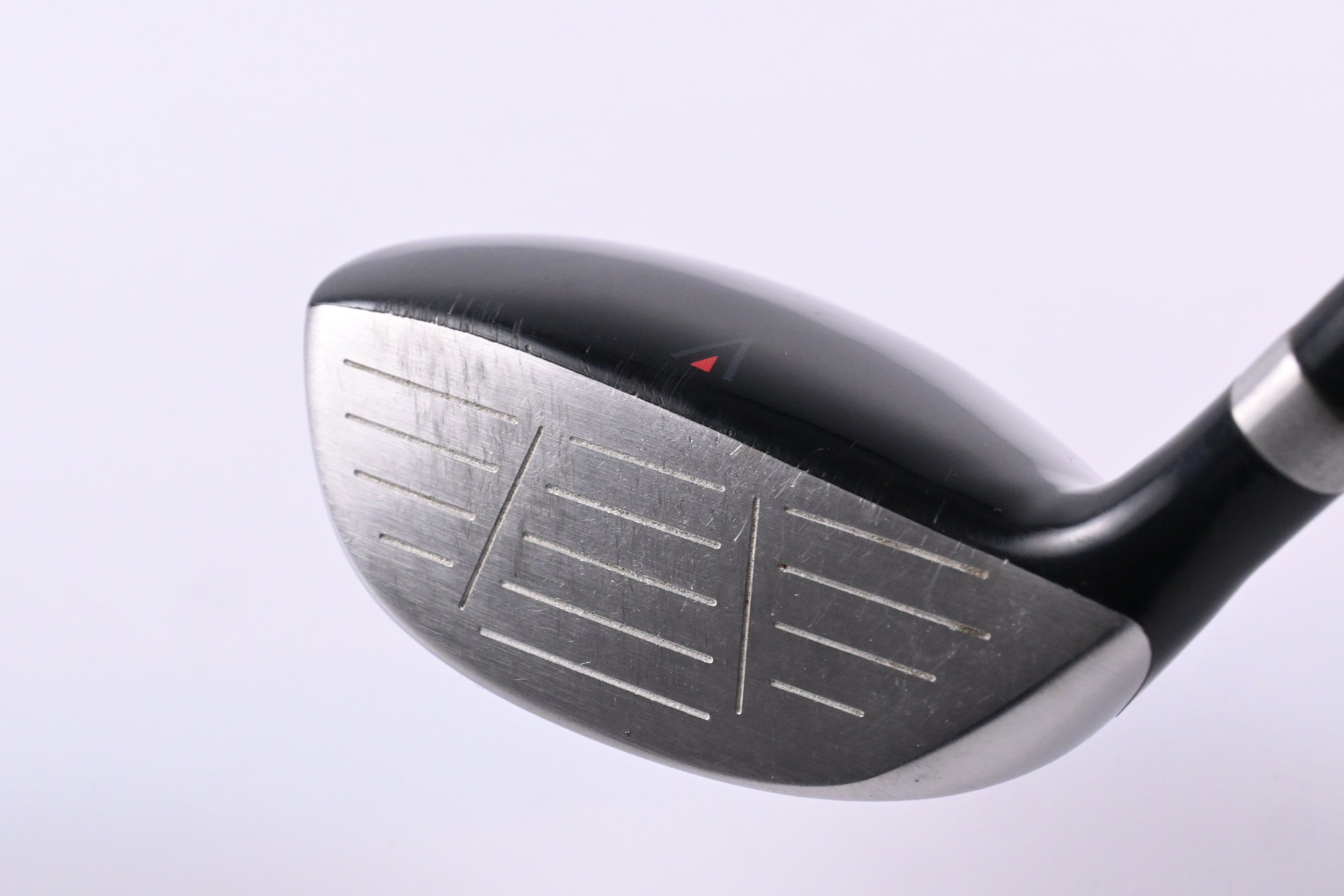 Benross Vt Xtreme Escape #4 Hybrid / 23 Degree / Senior Flex Aldila DVS 70 Shaft
