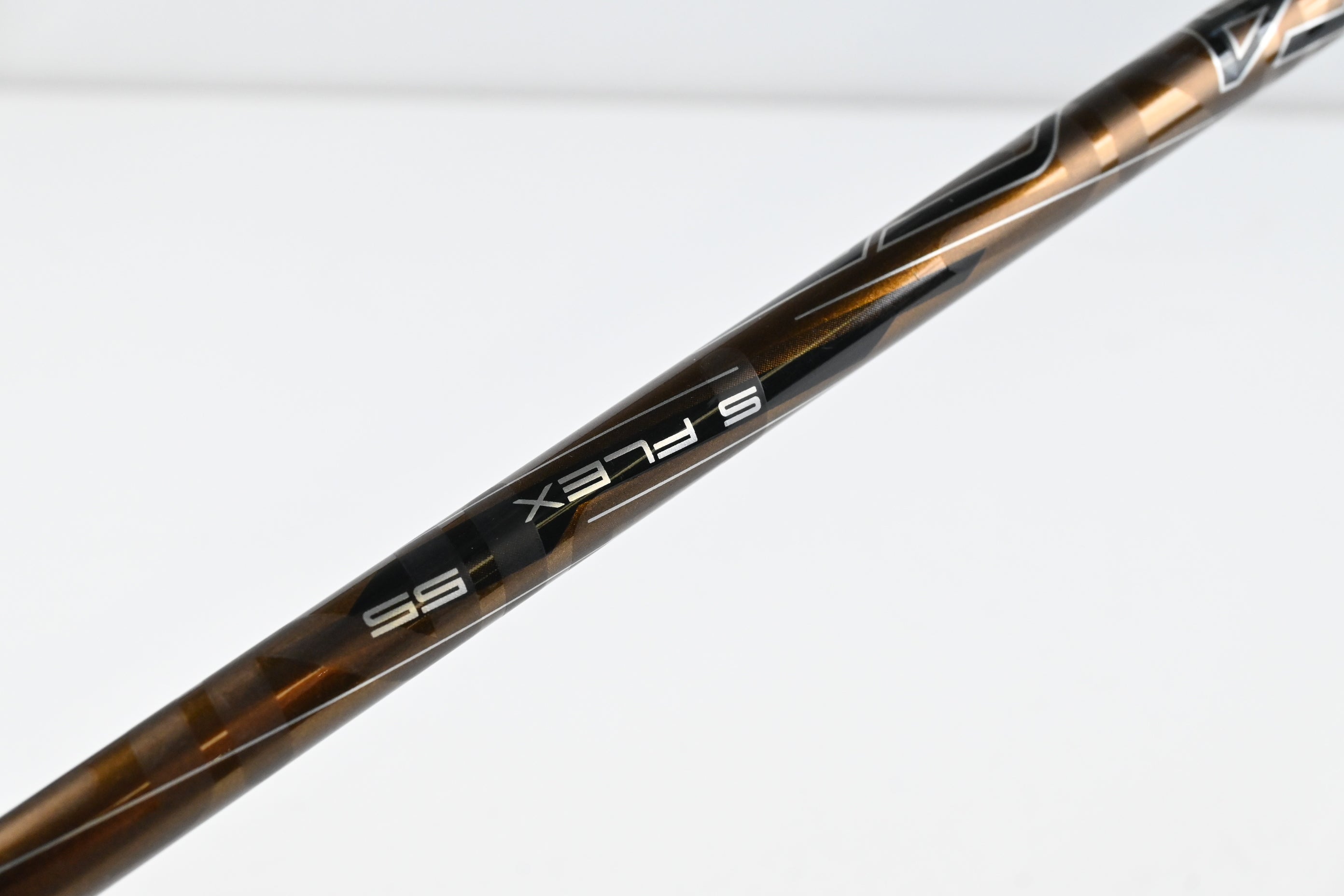 Ping G Series Driver / 10.5 Degree / Stiff Flex Ping Alta CB 55 Shaft