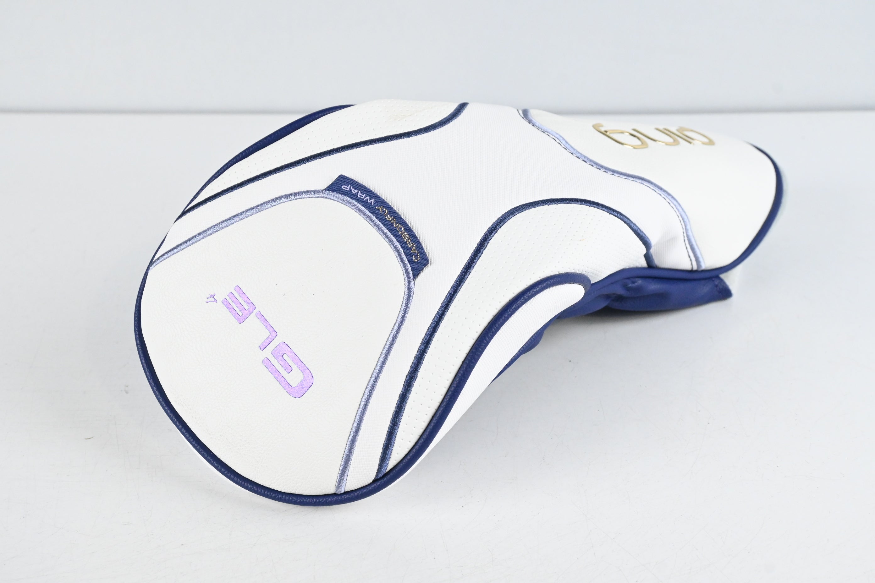 Ladies Ping G Le4 Driver / 11.5 Degree / Ladies Flex Ping Alta LE Shaft