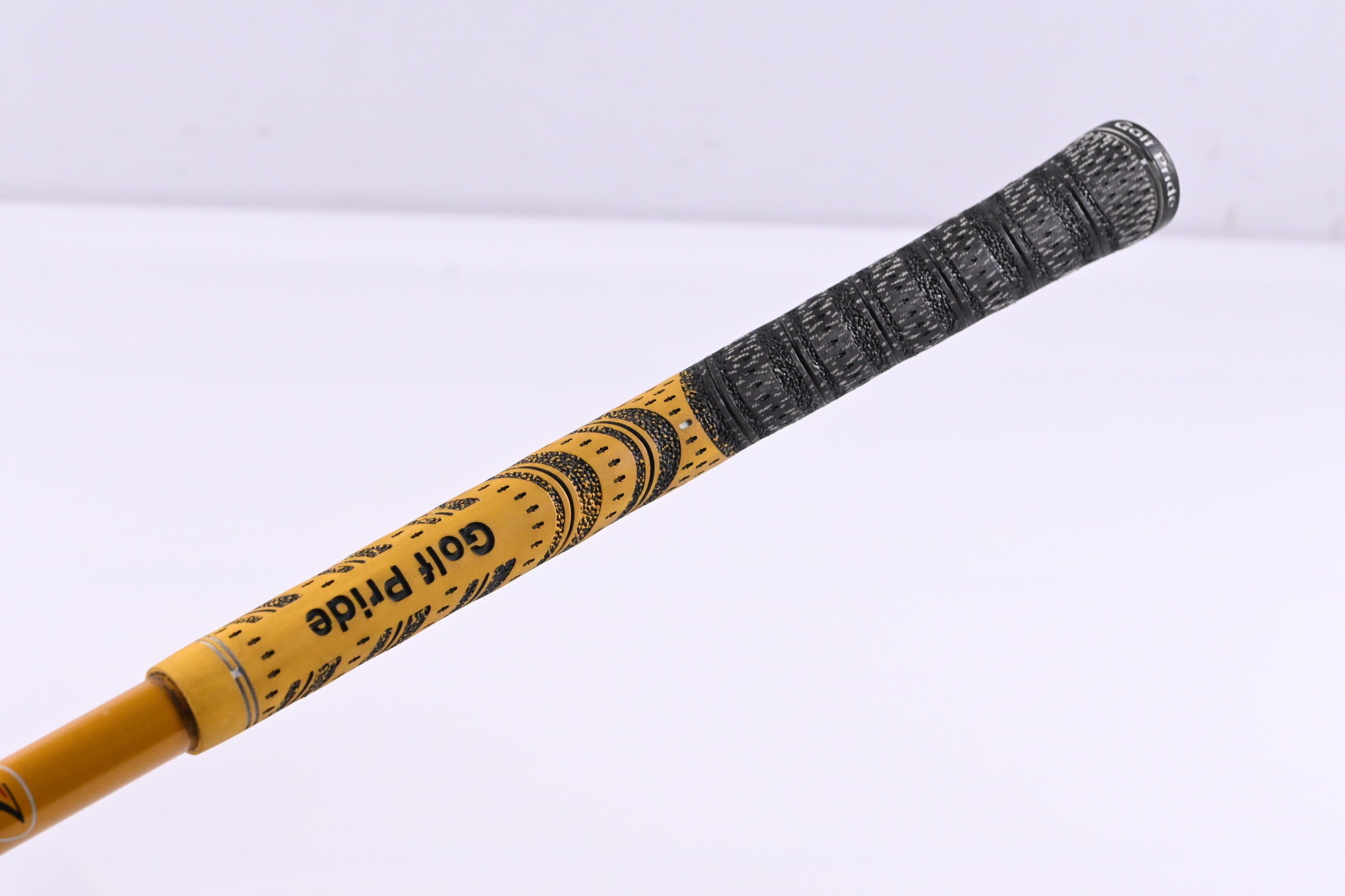 Taylormade R7 Draw #5 Wood / 18 Degree / Regular Flex Reax 55 Shaft