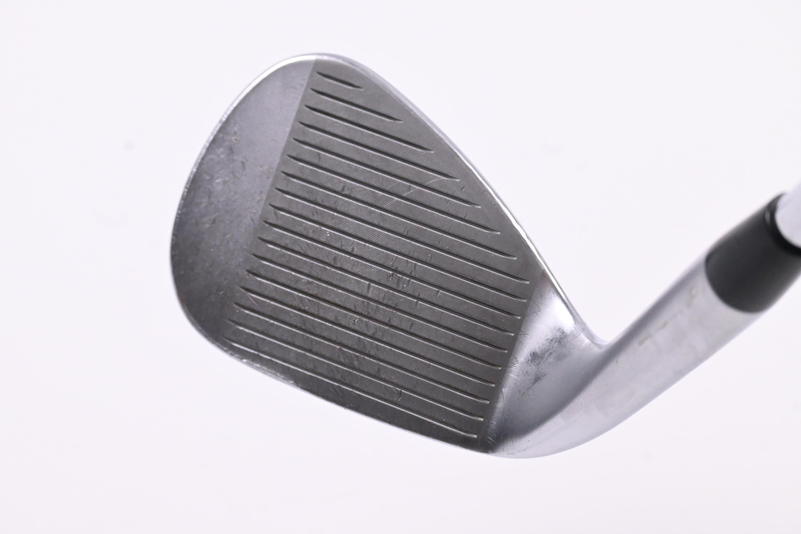 Ping S159 Gap Wedge / 52 Degree / Blue Dot / Stiff Flex Dynamic Gold 105 S300
