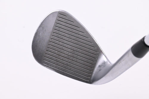 Ping S159 Gap Wedge / 52 Degree / Blue Dot / Stiff Flex Dynamic Gold 105 S300