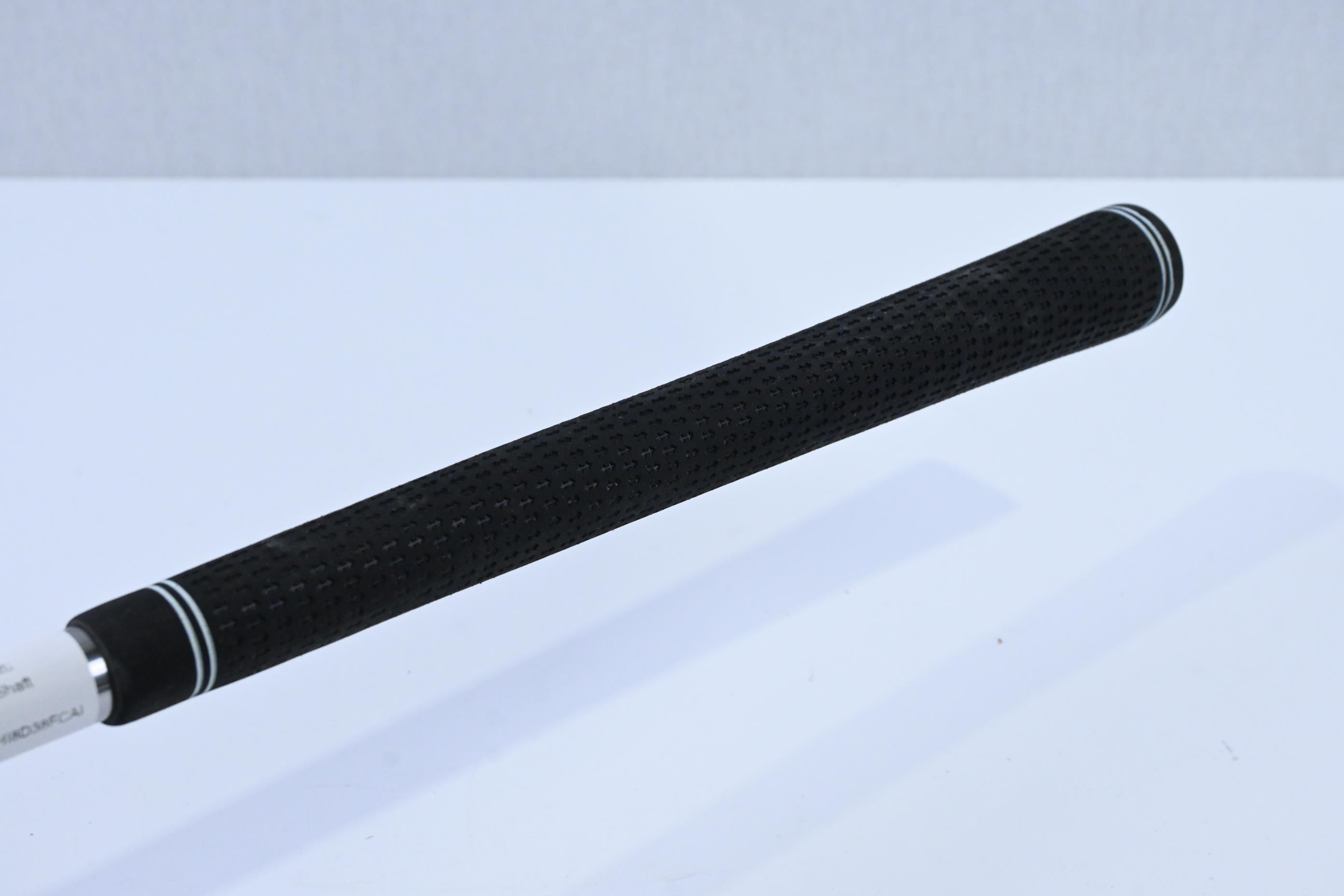 Accra TZ Five 60 Driver Shaft / Stiff Flex / Taylormade 2nd Gen