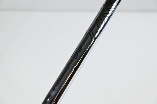 Ping G440 Pitching Wedge / 42 Degree / Black Dot / Regular Flex Ping AWT 3.0