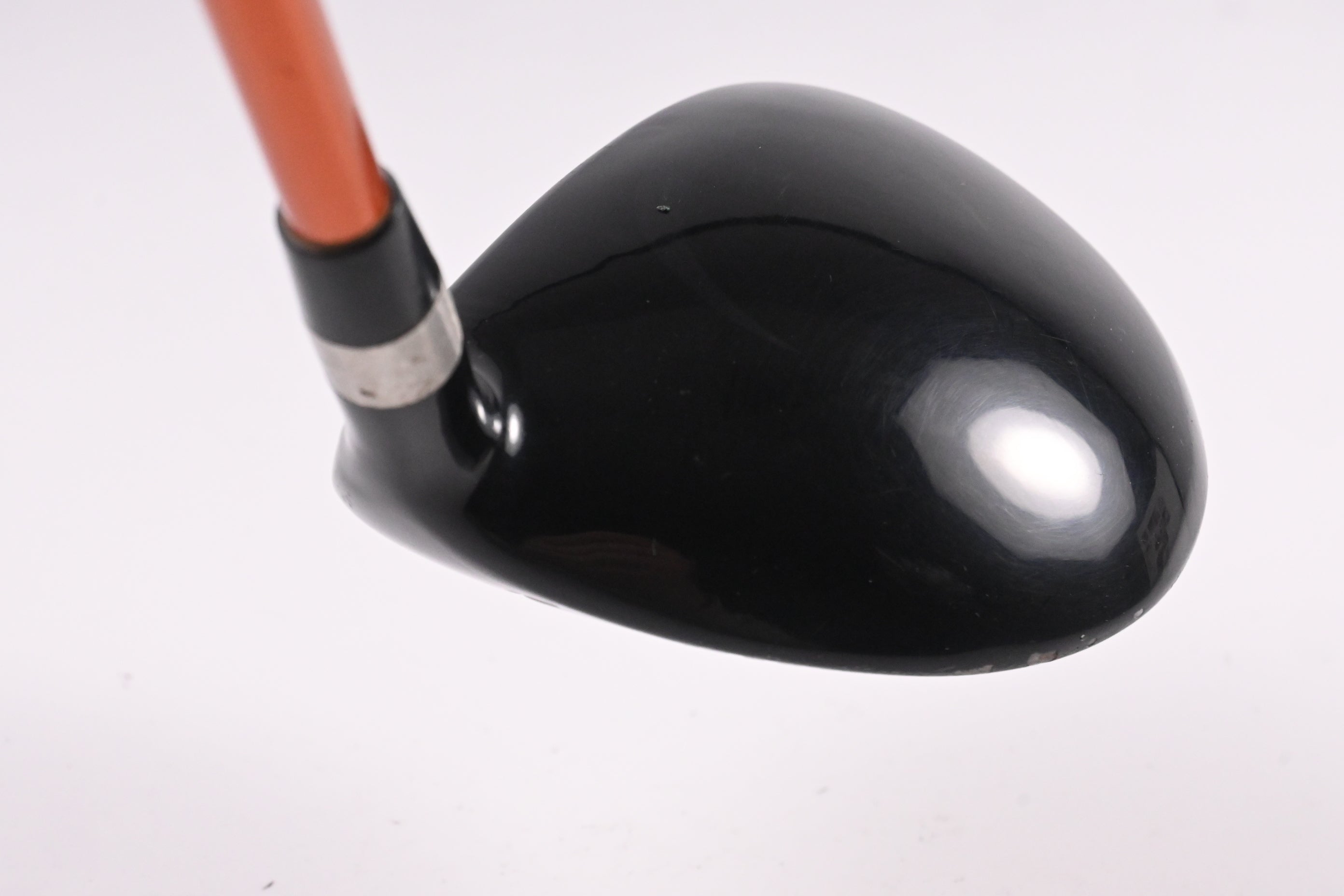 Ping G10 #3 Wood / 15.5 Degree / Regular Flex Ping TFC 129 D Shaft