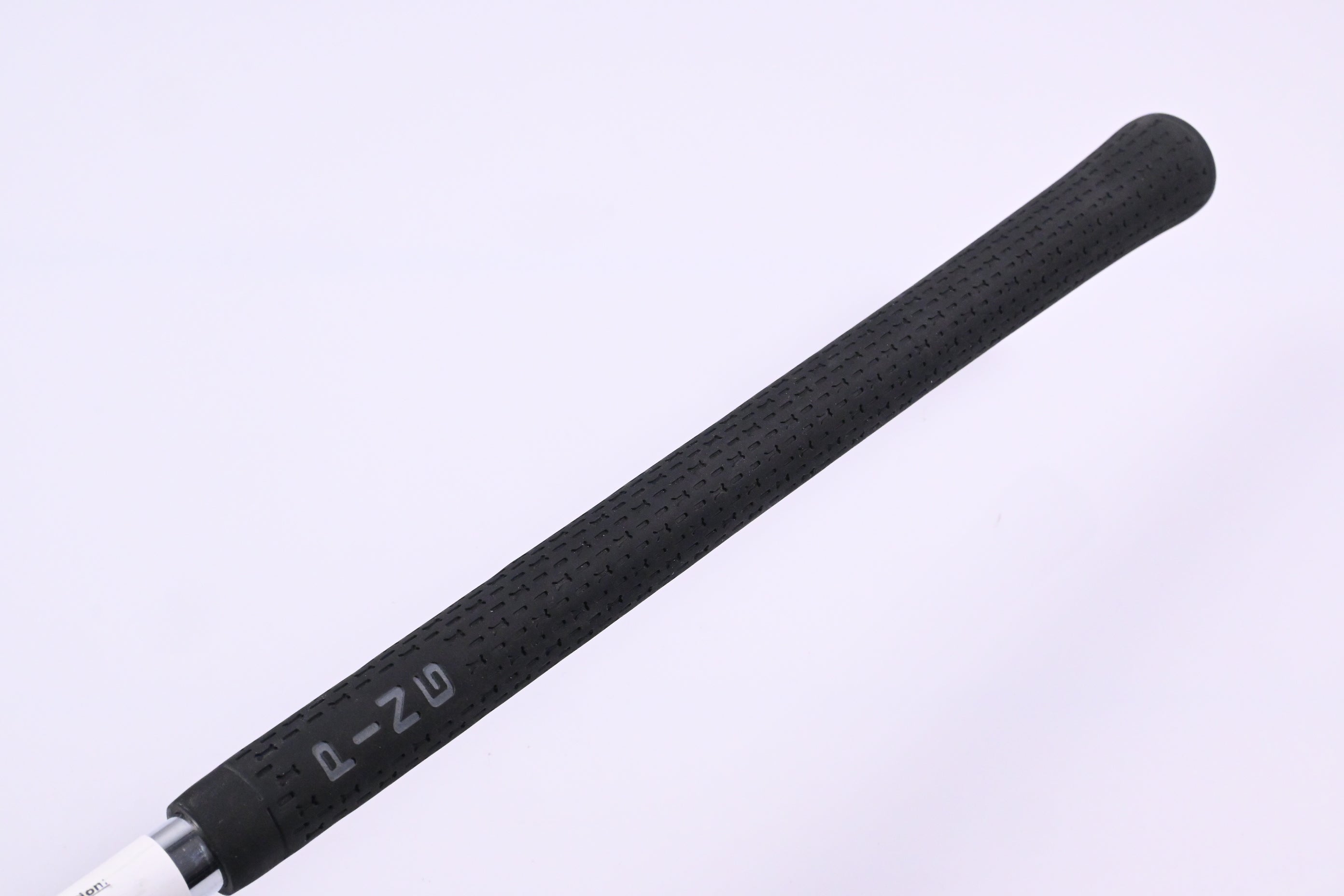 Ping BunkR Wedge / 64 Degree / Black Dot / Wedge Flex Ping Z-Z 115 Shaft