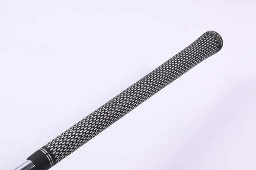 Cleveland RTX ZipCore Lob Wedge / 60 Degree / Regular Flex AMT Black R300 Shaft