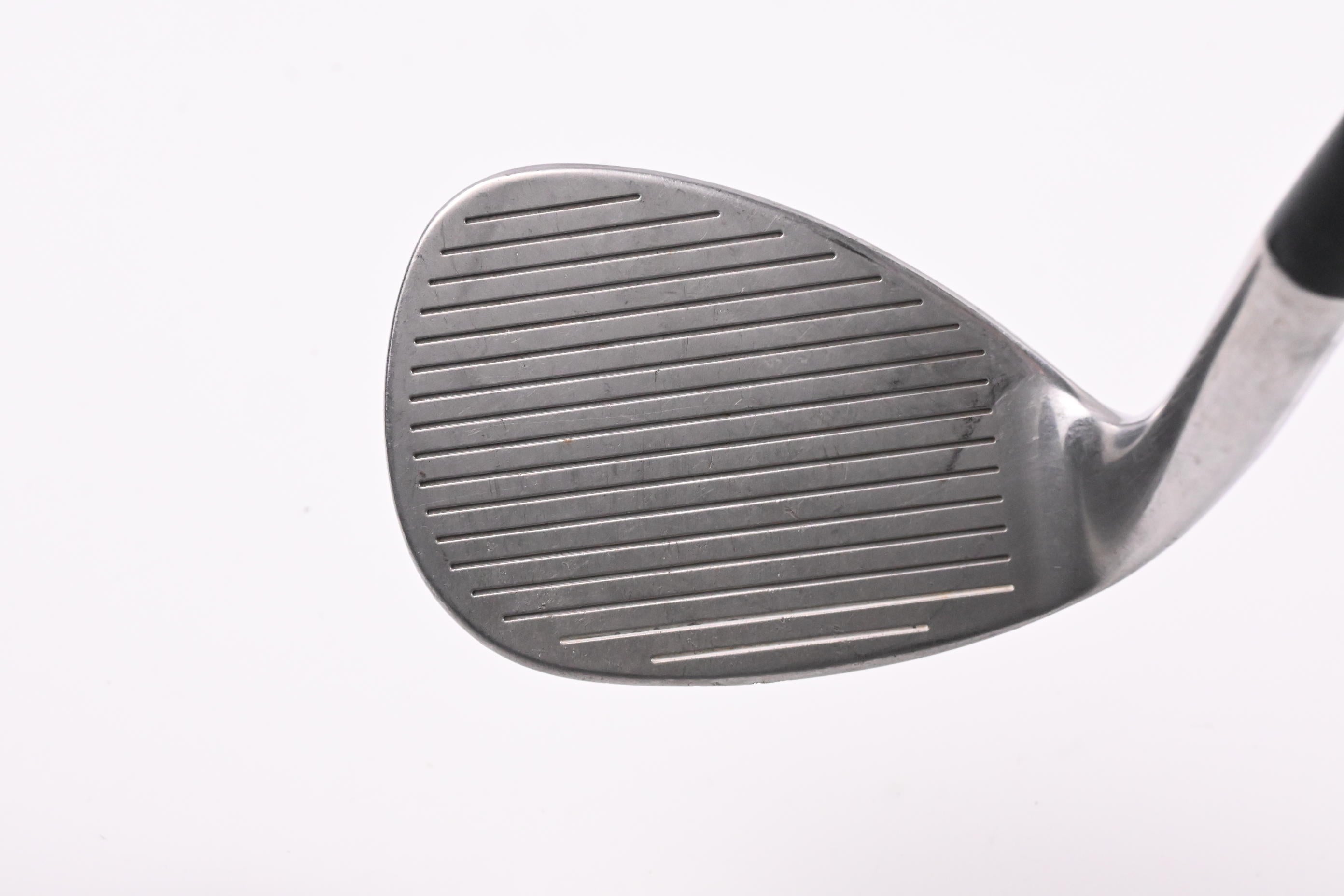Callaway Sureout Sand Wedge / 56 Degree / Wedge Flex Callaway 65 Shaft