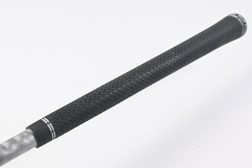 Aldila Rogue Silver 110 MSI 85 #4 Hybrid Shaft / Stiff Flex / Titleist 2nd Gen