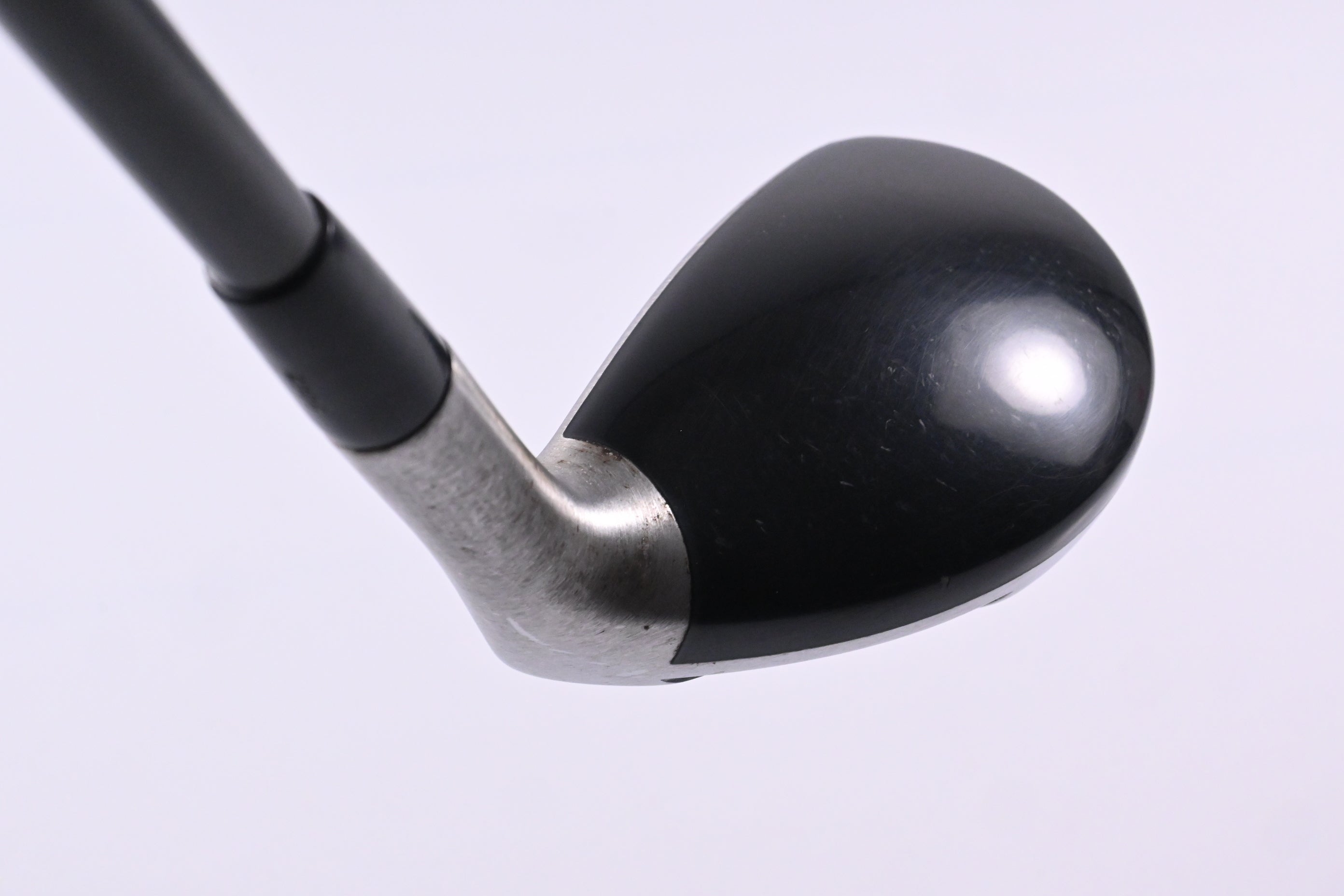 Titleist 585.H #3 Hybrid / 19 Degree / Stiff Flex Titleist 4175 Shaft