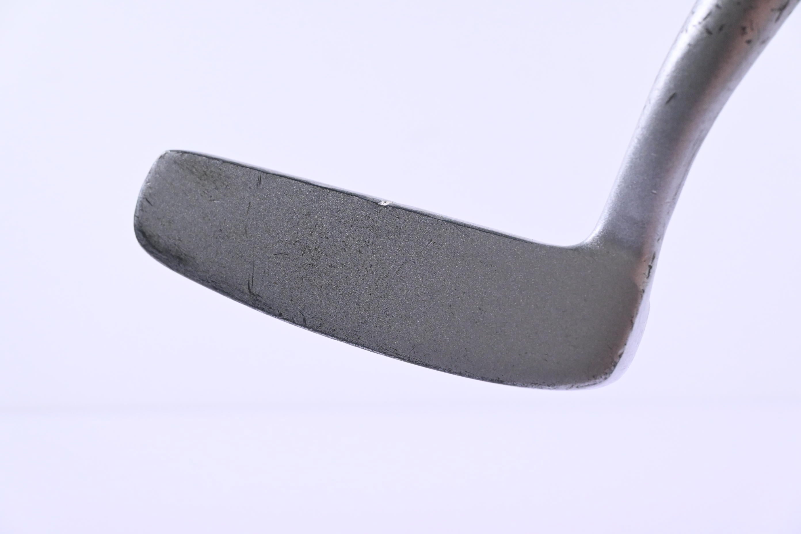 Ben Sayers Putter / 34 Inch