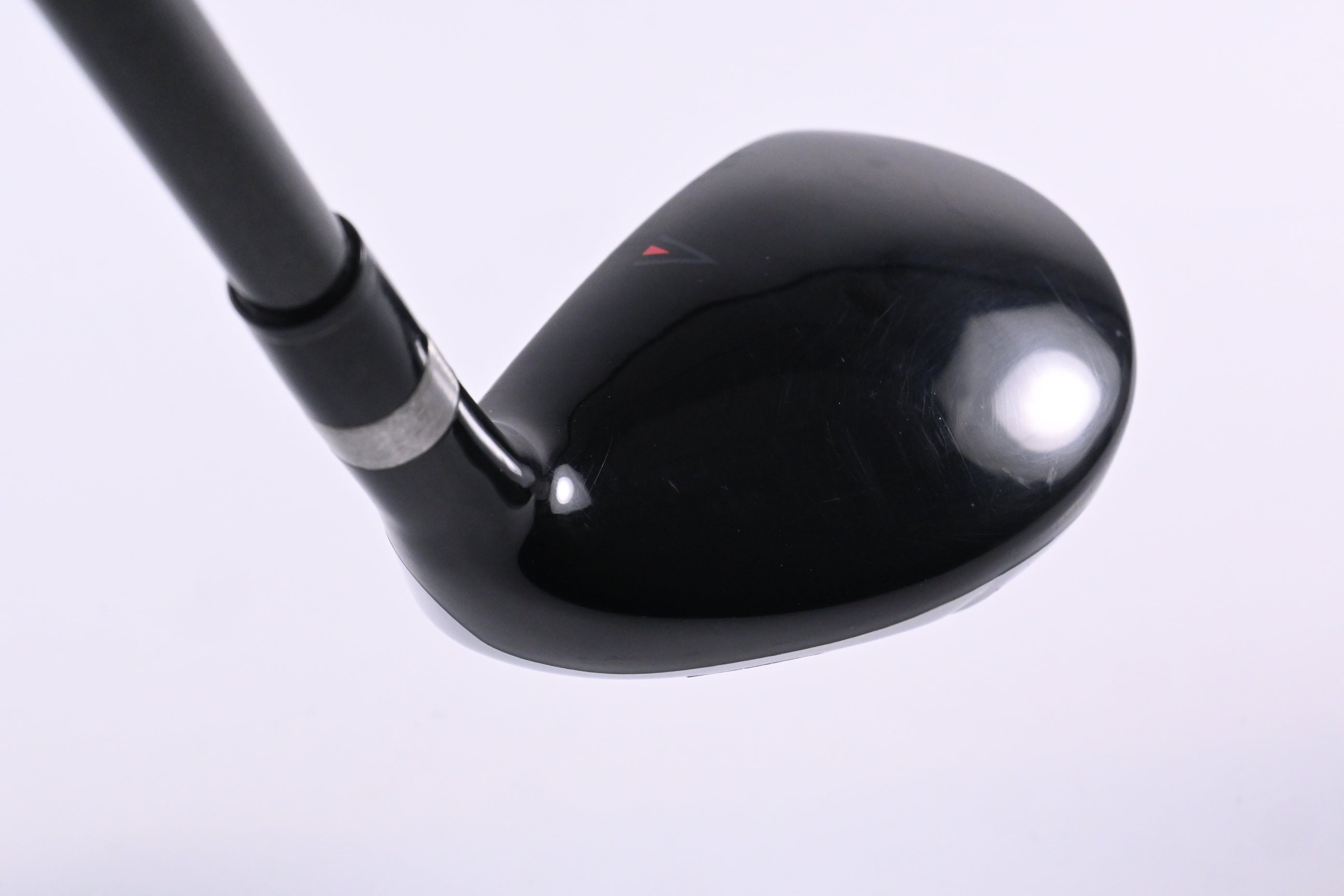 Benross Vt Xtreme Escape #4 Hybrid / 23 Degree / Senior Flex Aldila DVS 70 Shaft