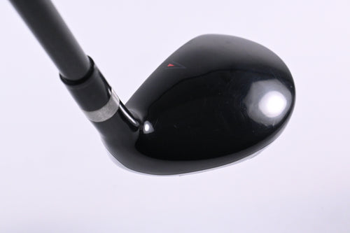 Benross Vt Xtreme Escape #4 Hybrid / 23 Degree / Senior Flex Aldila DVS 70 Shaft