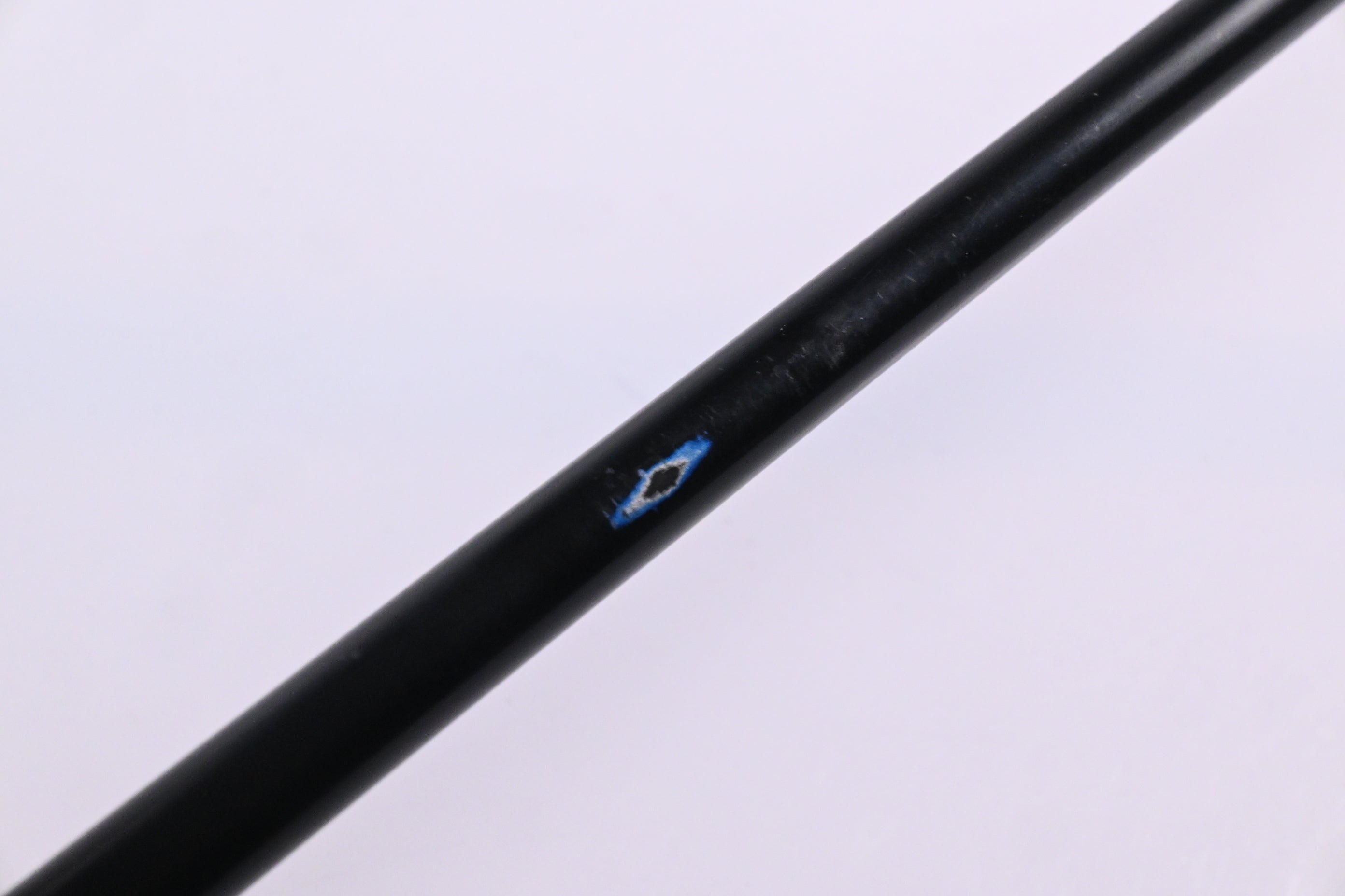 Adams Idea 2014 #3 Hybrid / 19 Degree / Regular Flex Bassara 60 Shaft