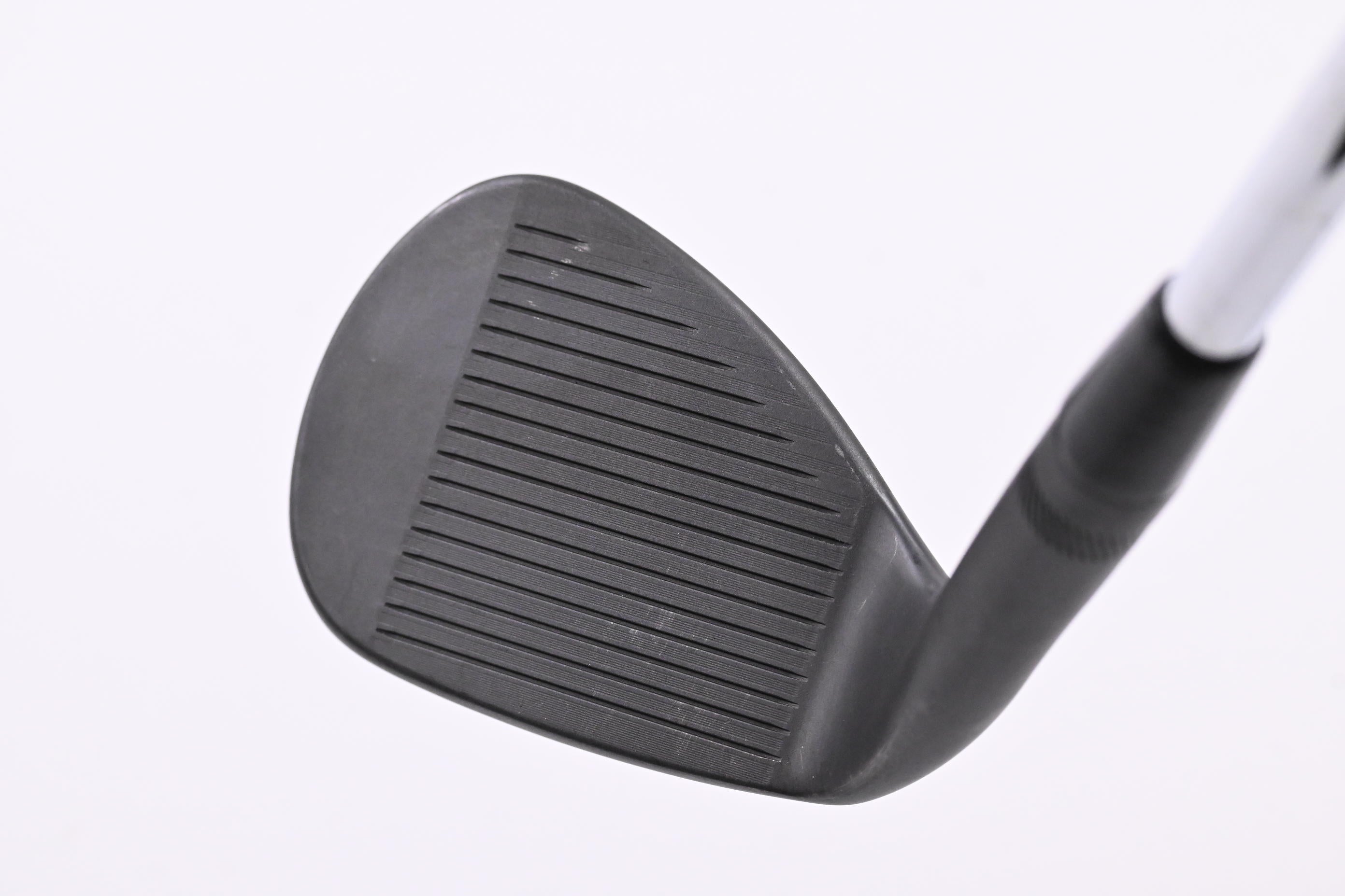 Titleist SM10 Lob Wedge / 58 Degree / Wedge Flex Titleist Vokey SM10 Shaft