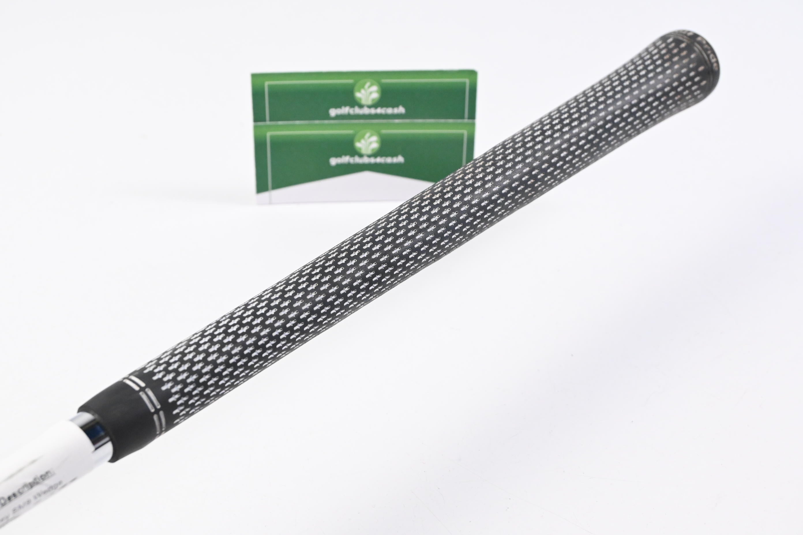 Titleist Vokey SM9 Lob Wedge / 58 Degree / Wedge Flex Vokey Design Shaft