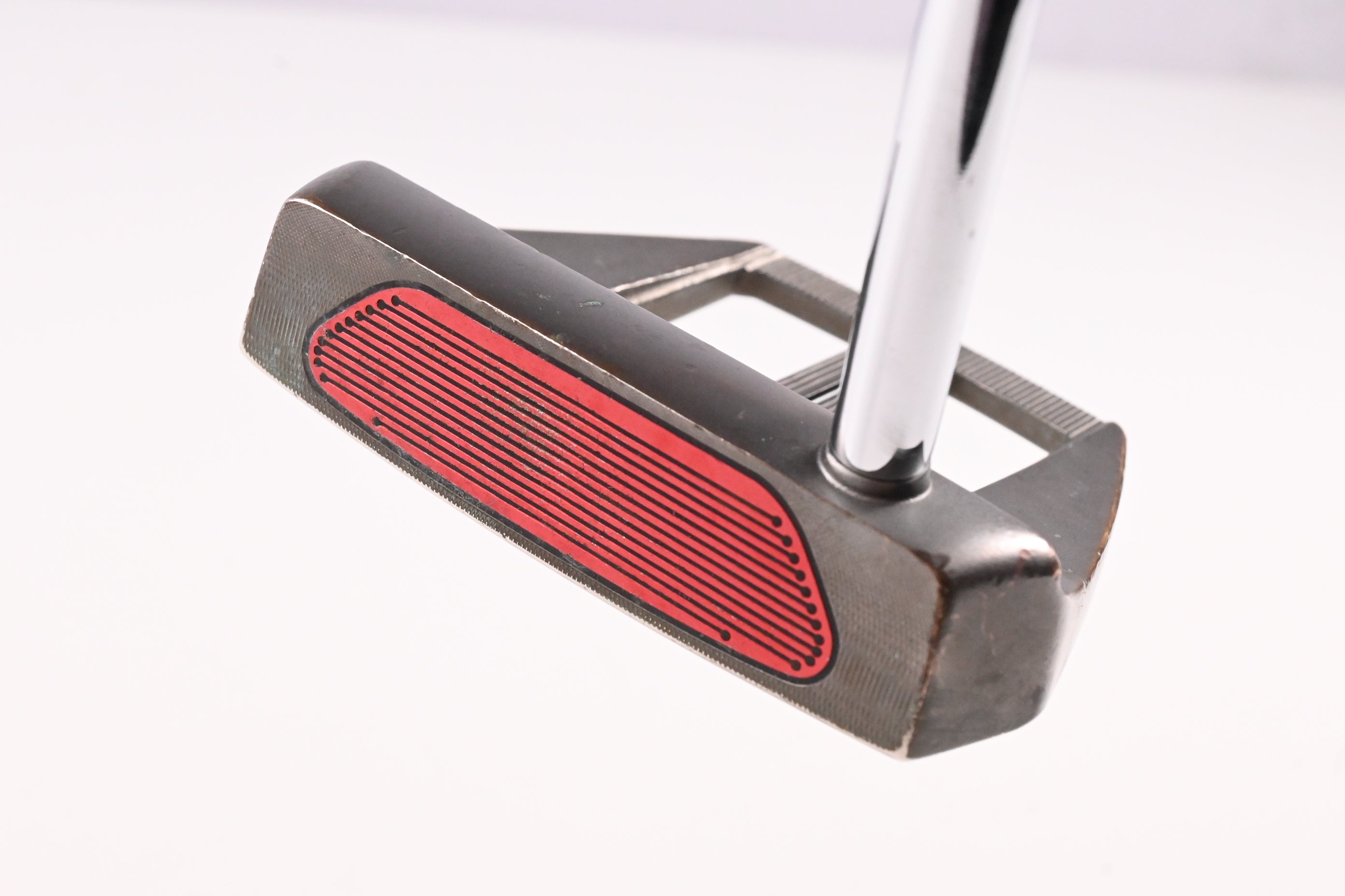 Taylormade TP Patina Collection Dupage Putter / 37 Inch