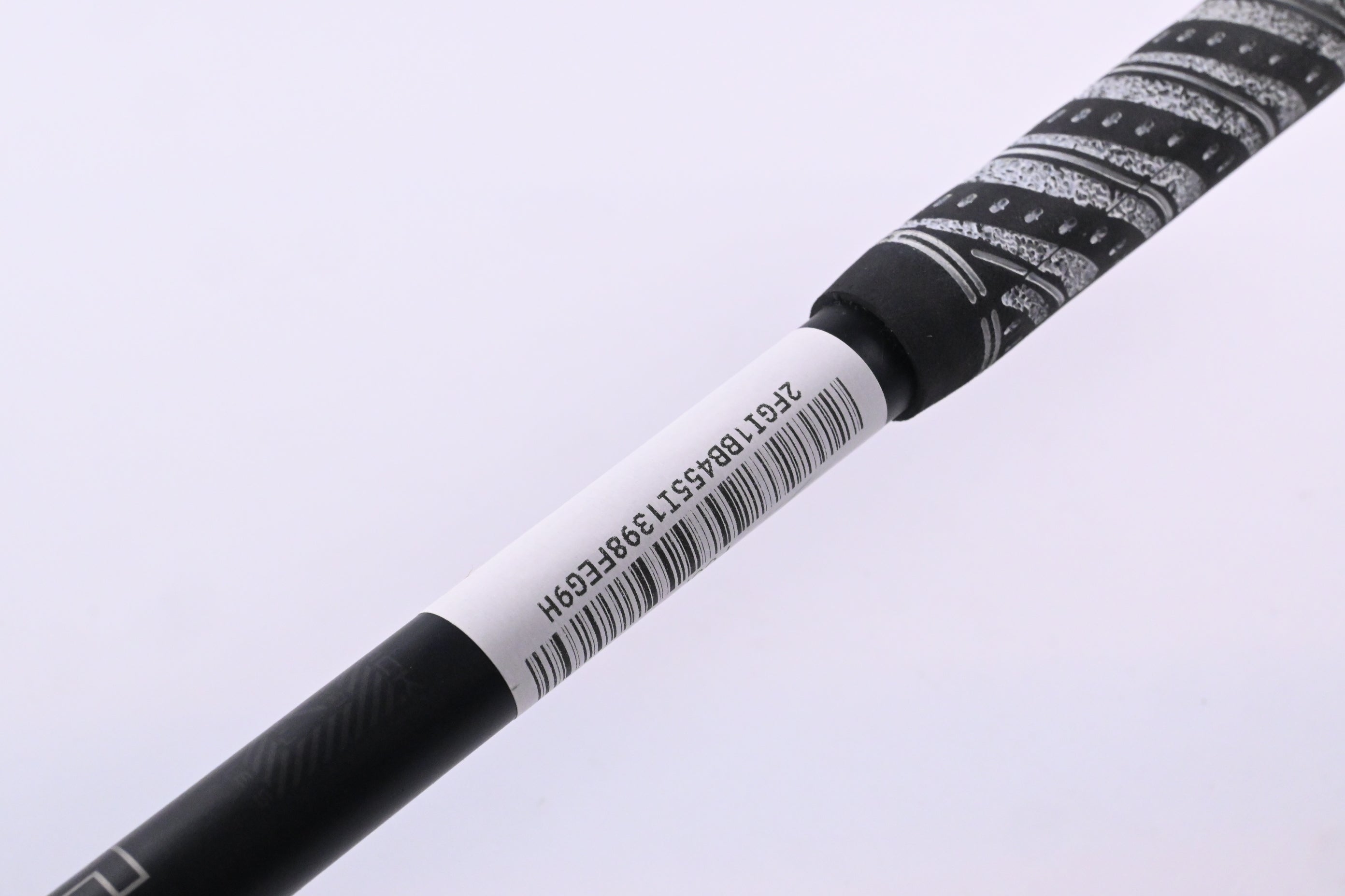 Titleist TSi2 Driver / 10 Degree / Regular Flex Kuro Kage Black TiNi 50 Shaft