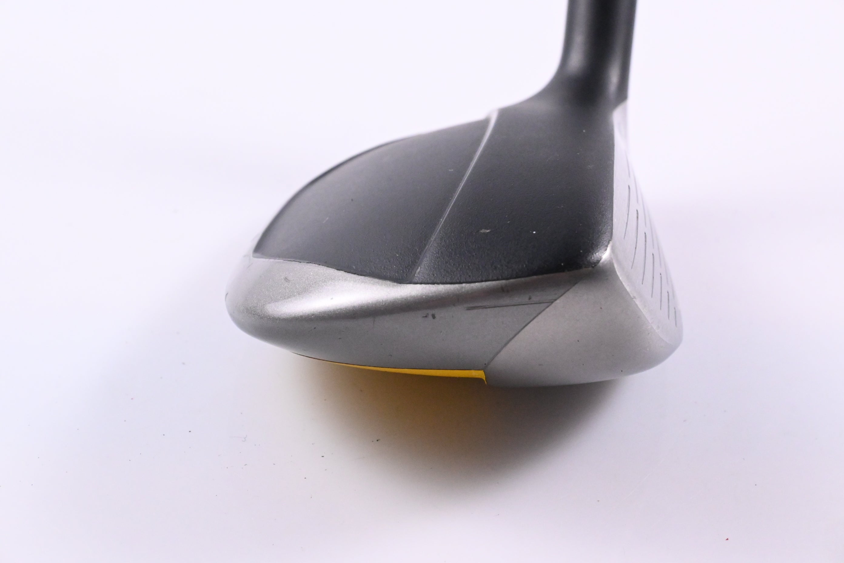 Nike SQ Sumo2 #5 Hybrid / 26 Degree / Regular Flex SasQuatch Diamana Shaft