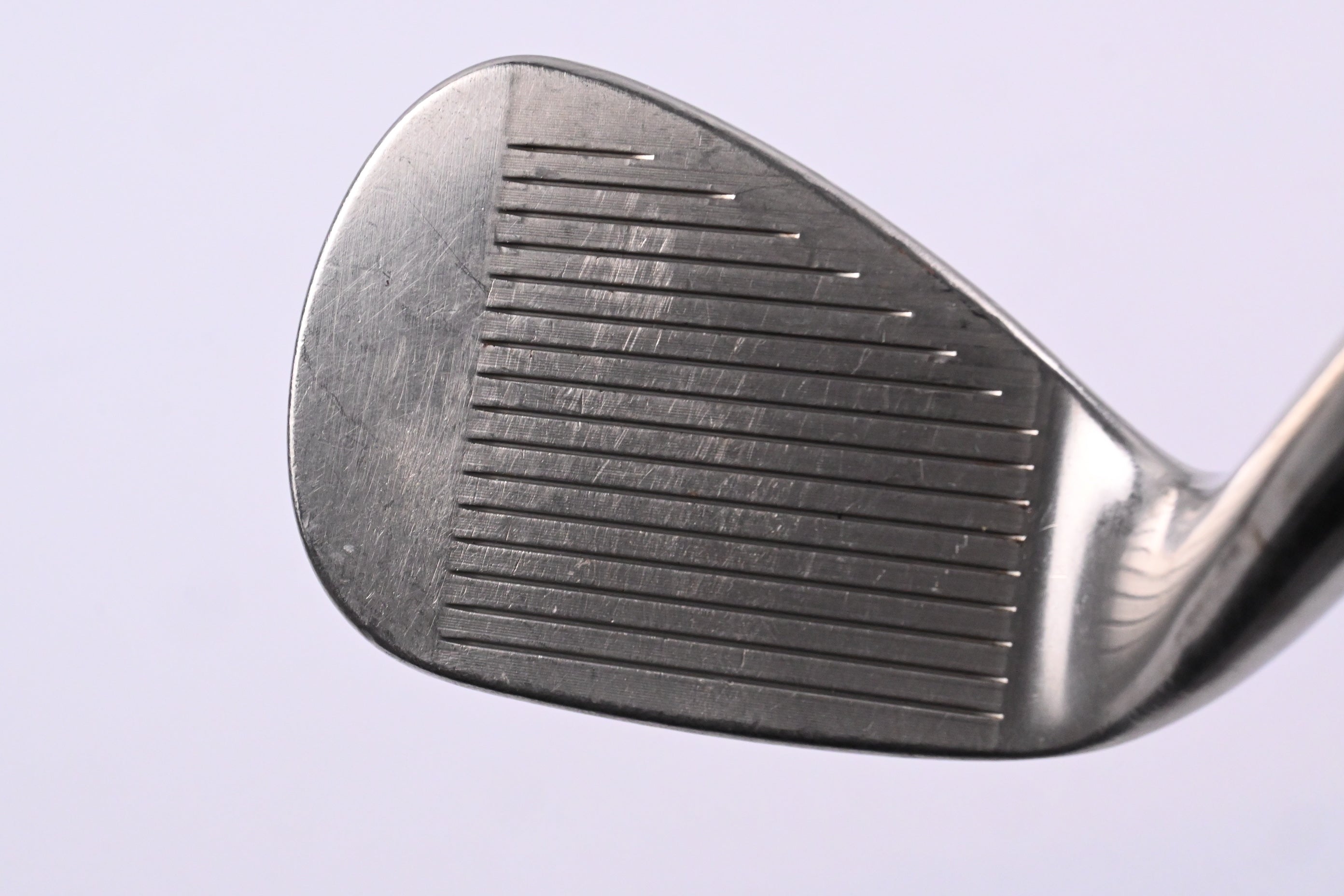 Titleist Vokey SM9 Gap Wedge / 50 Degree / Wedge Flex Vokey SM9 Shaft