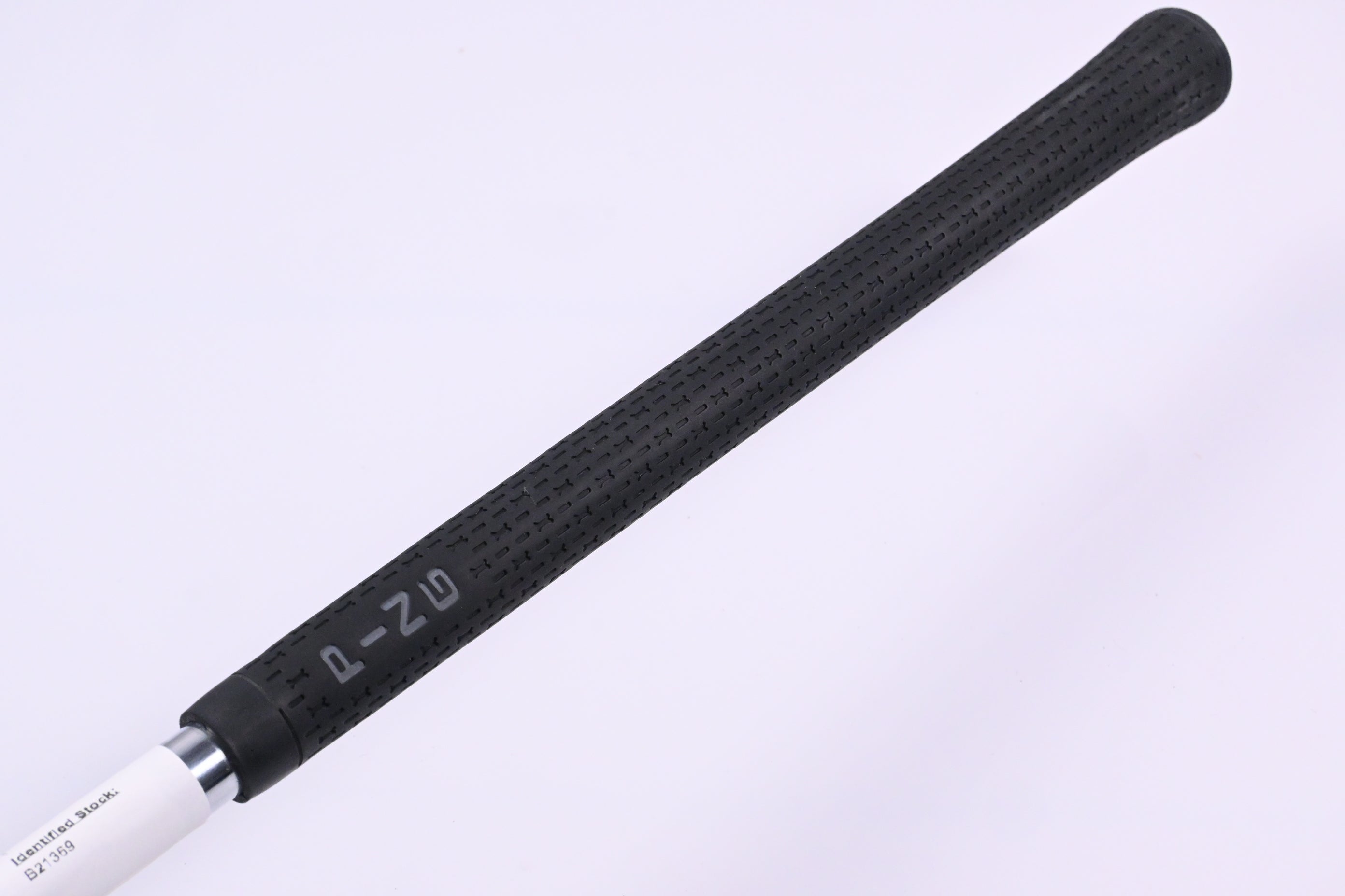 Ping Glide 3.0 2 Lob Wedge / 60 Degree / Black Dot / Wedge Flex Ping Z-Z 115