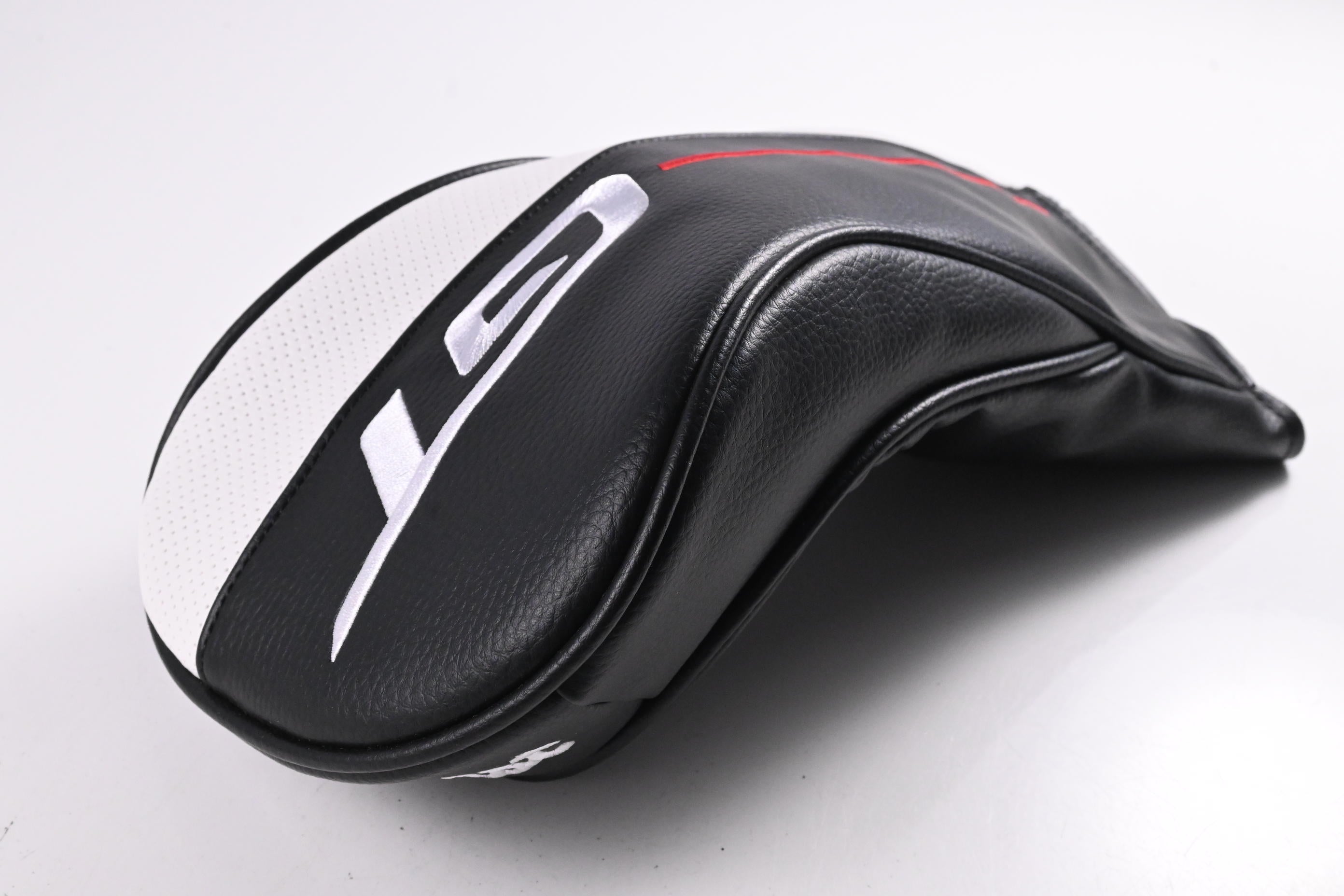 Titleist GT1 Driver / 10 Degree / Regular Flex Fujikura AirSpeeder 40 Shaft