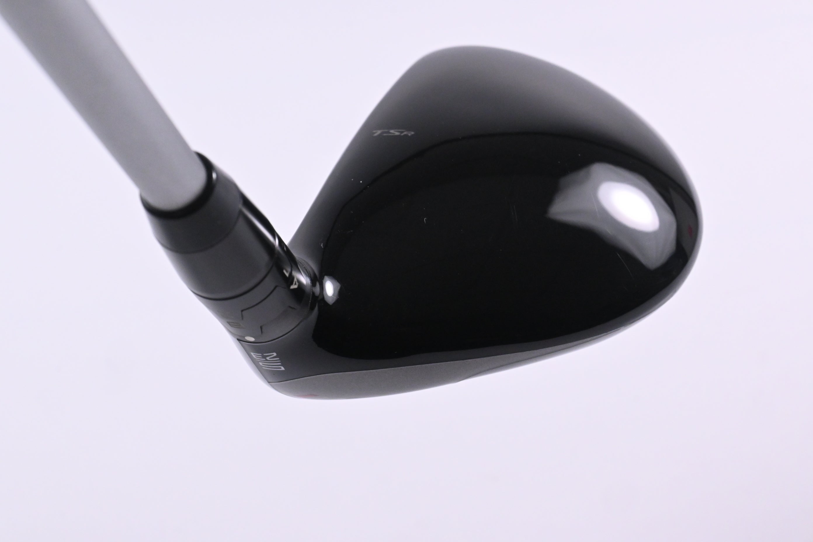 Titleist TSi1 #5 Hybrid / 23 Degree / Regular Flex MMT 5 50 Shaft