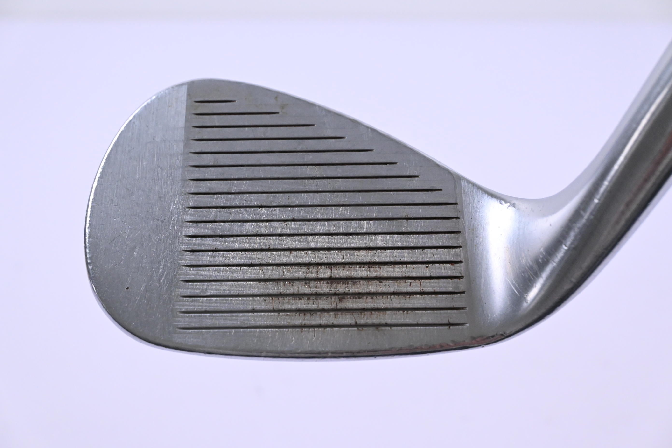 Titleist Vokey SM9 Sand Wedge / 56 Degree / Wedge Flex Vokey SM9 Shaft