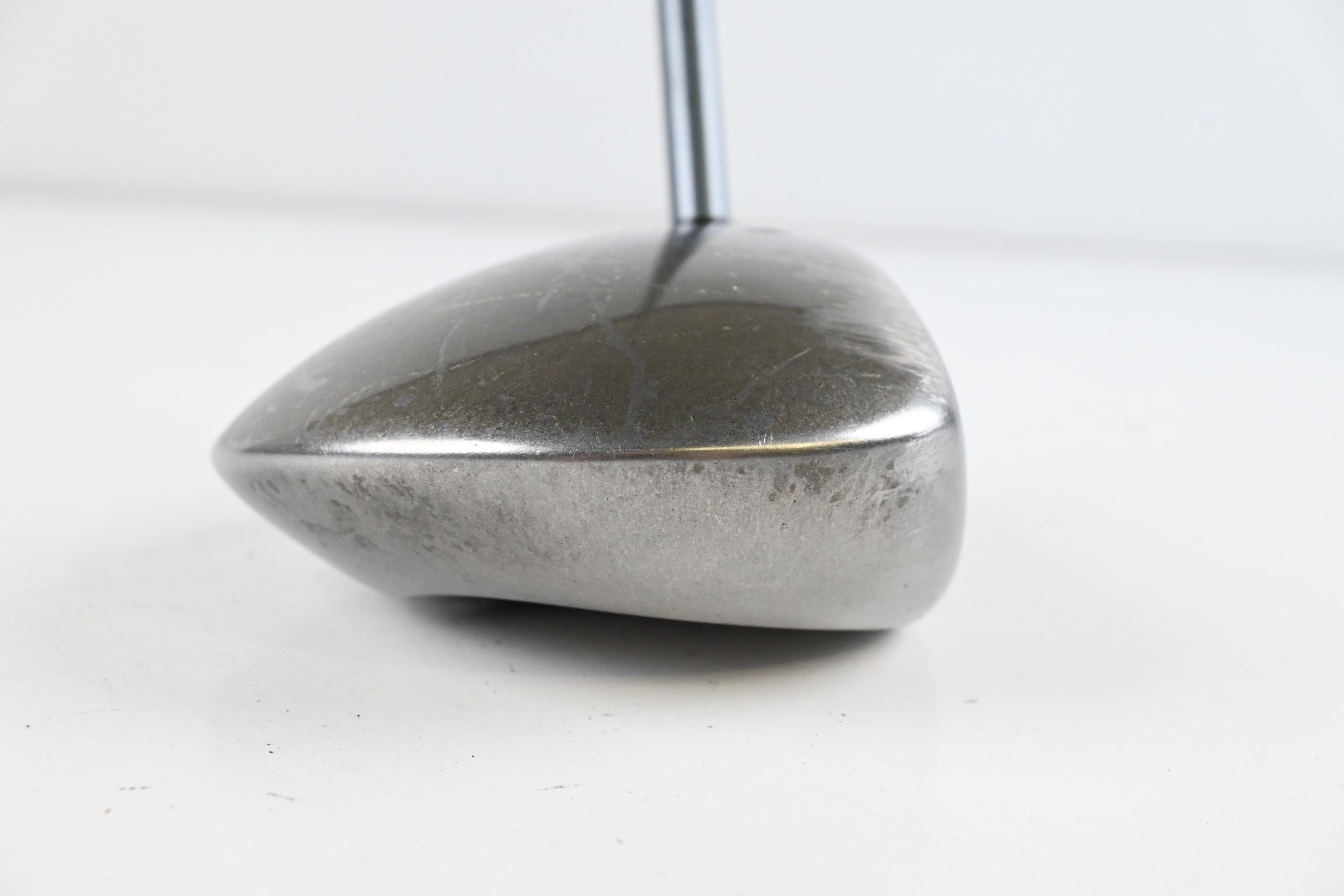 Callaway Big Bertha Warbird Driver / 11 Degree / Regular Flex RCH 90 Shaft