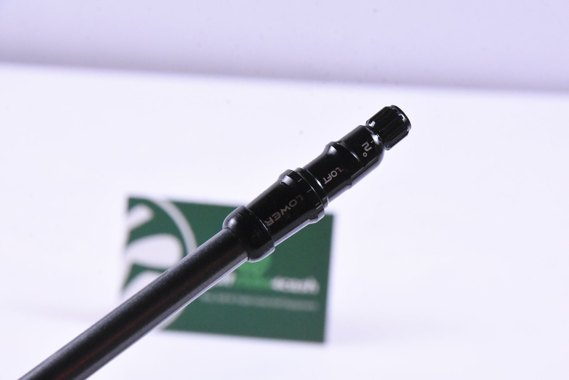 Graphite Design Tour AD XC-5 #7 Wood Shaft / Regular Flex / Taylormade 2nd Gen