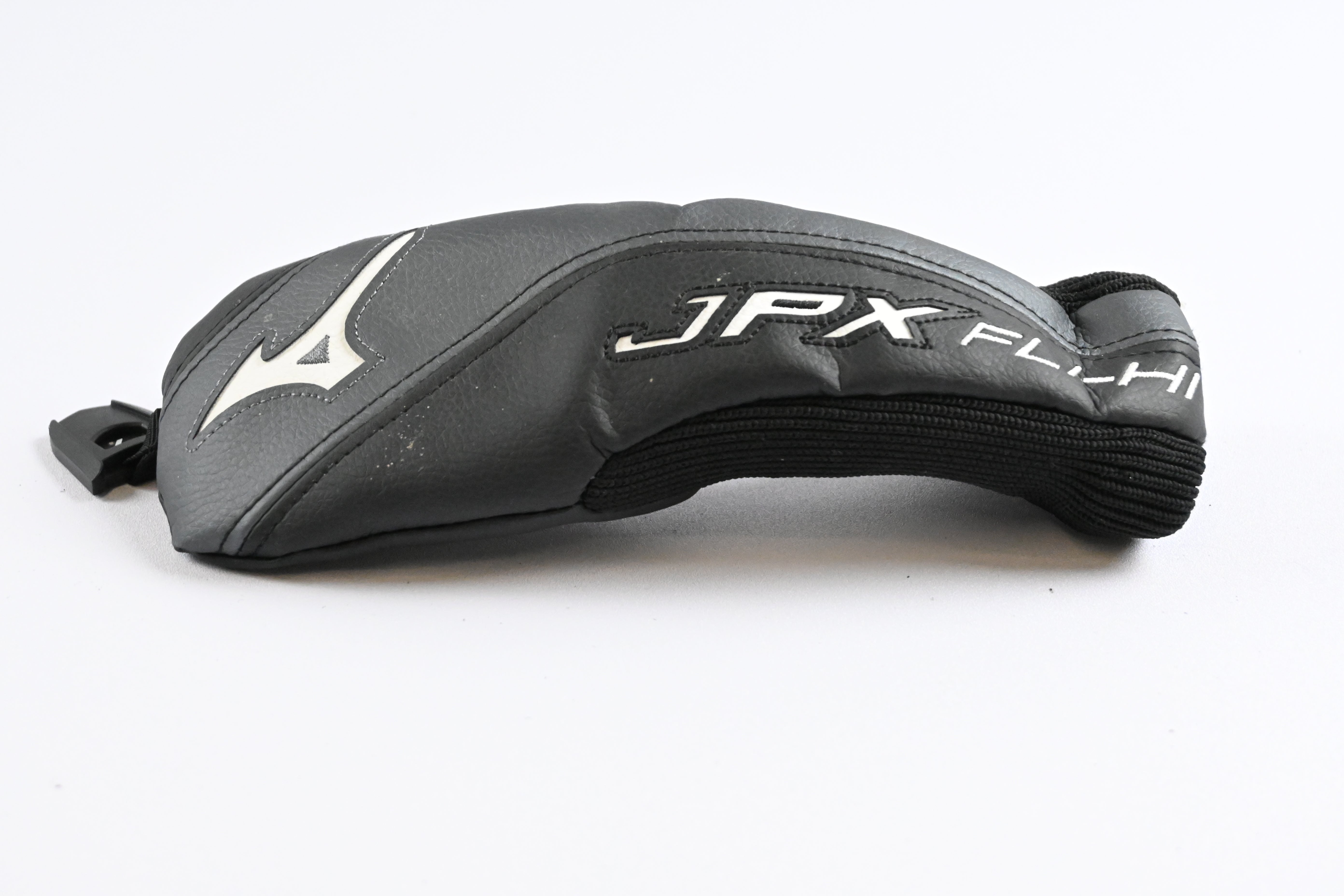 Mizuno JPX 921 Fli-Hi #7 Hybrid / 29 Degree / Regular Flex N.S.Pro 950 GH Neo