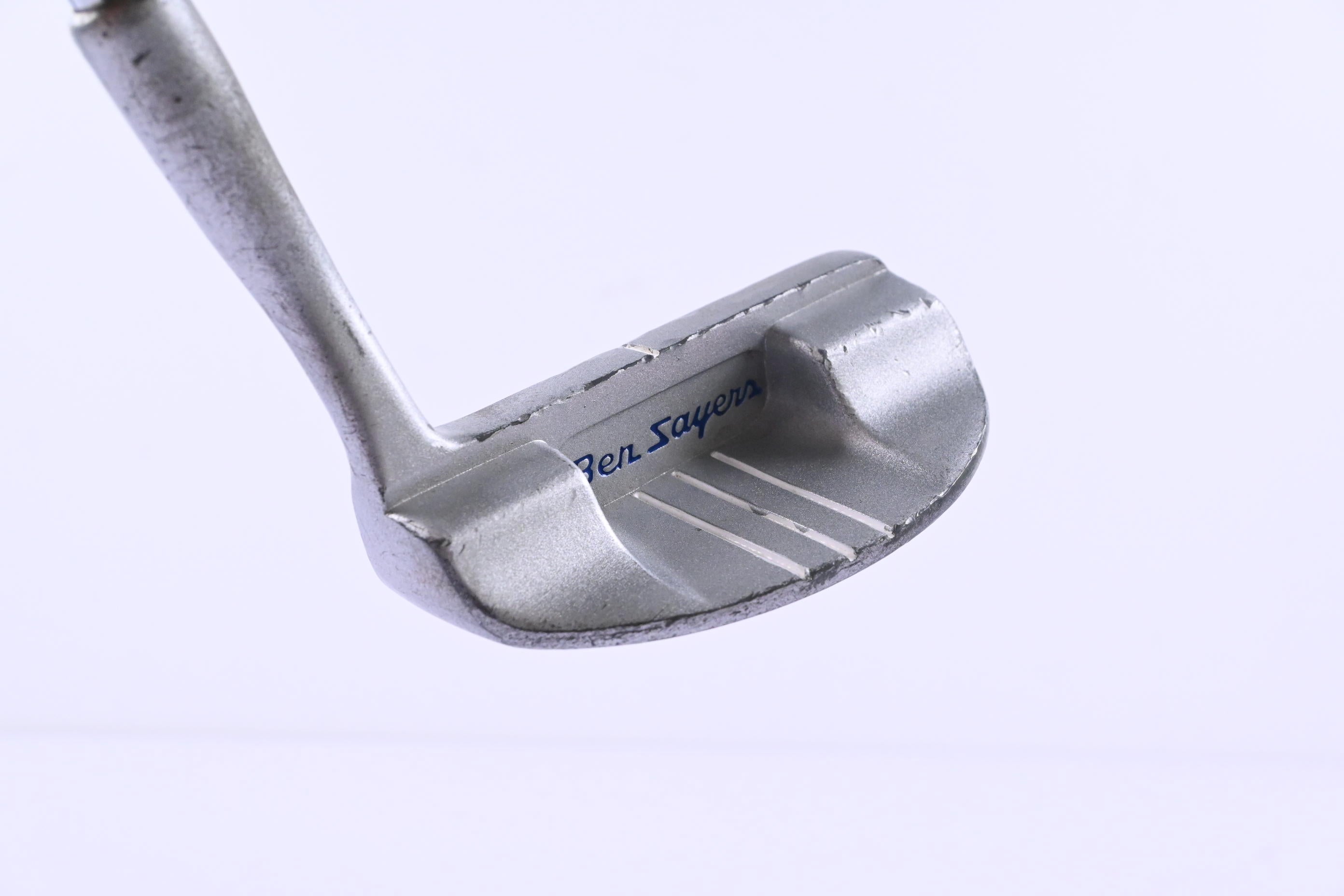 Ben Sayers Putter / 34 Inch