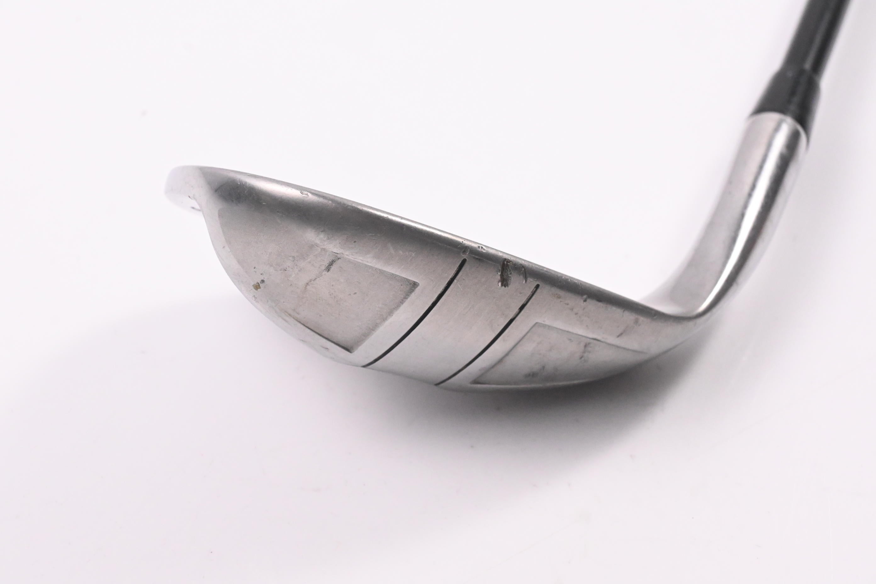 Callaway Sureout Sand Wedge / 56 Degree / Wedge Flex Callaway 65 Shaft